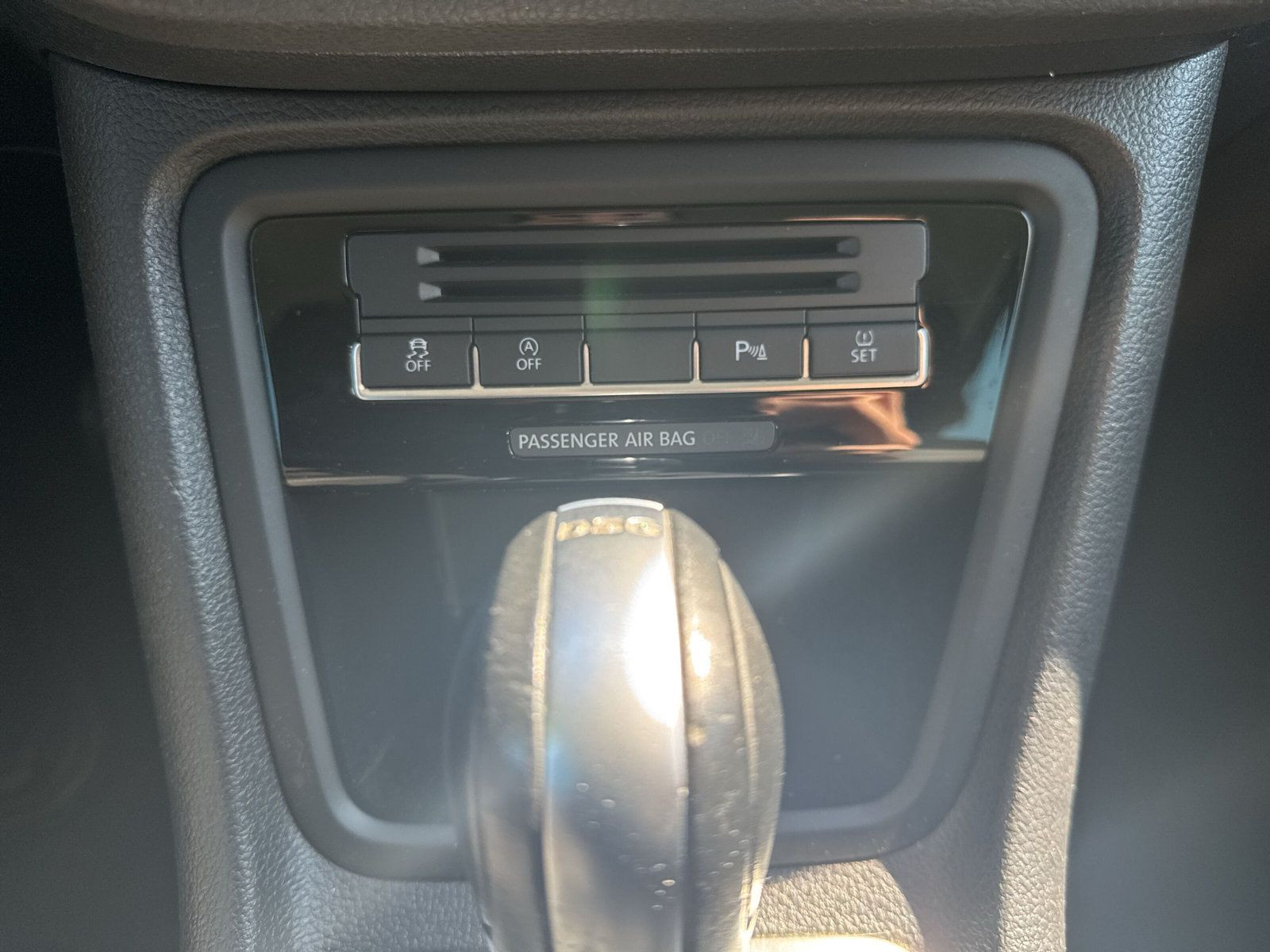 Sharan 1.4 TSI Comfortline DSG AT+SHZ+NAVI+PDC++