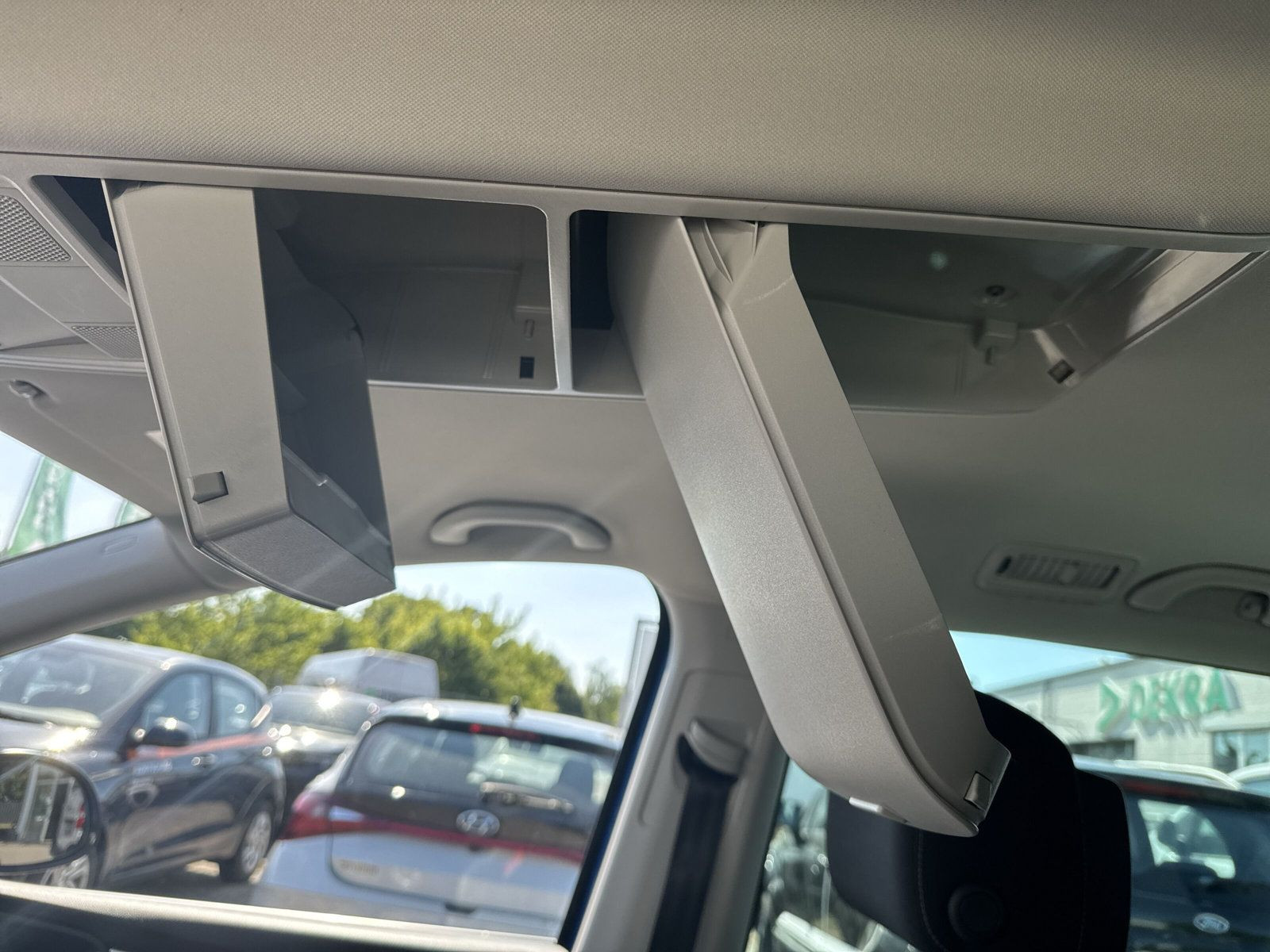 Sharan 1.4 TSI Comfortline DSG AT+SHZ+NAVI+PDC++