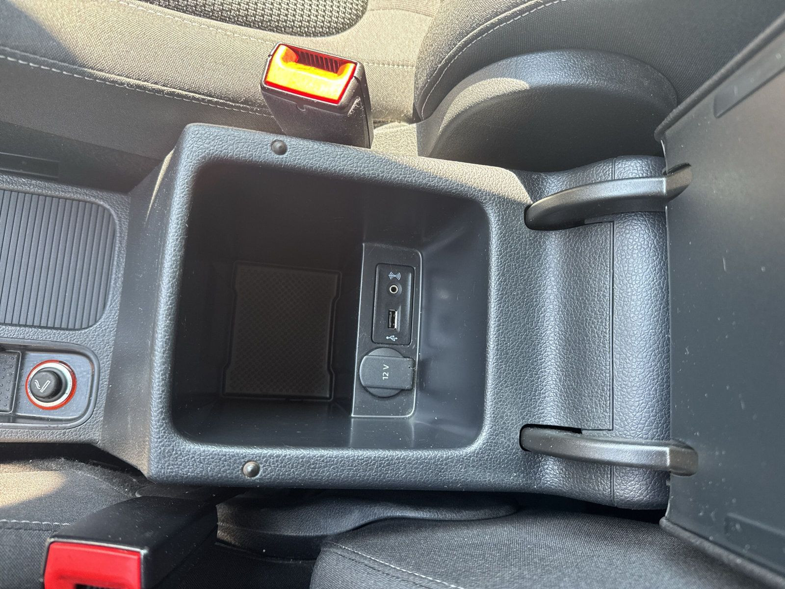 Sharan 1.4 TSI Comfortline DSG AT+SHZ+NAVI+PDC++