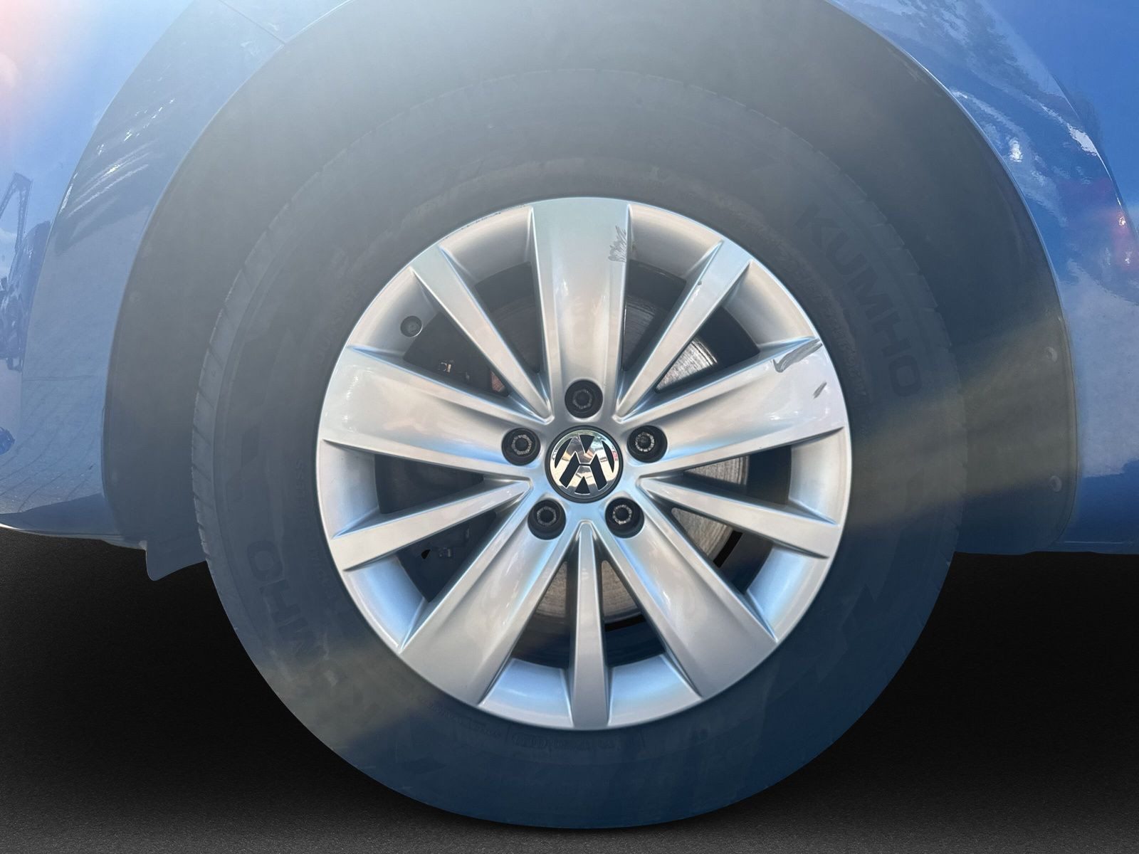 Sharan 1.4 TSI Comfortline DSG AT+SHZ+NAVI+PDC++