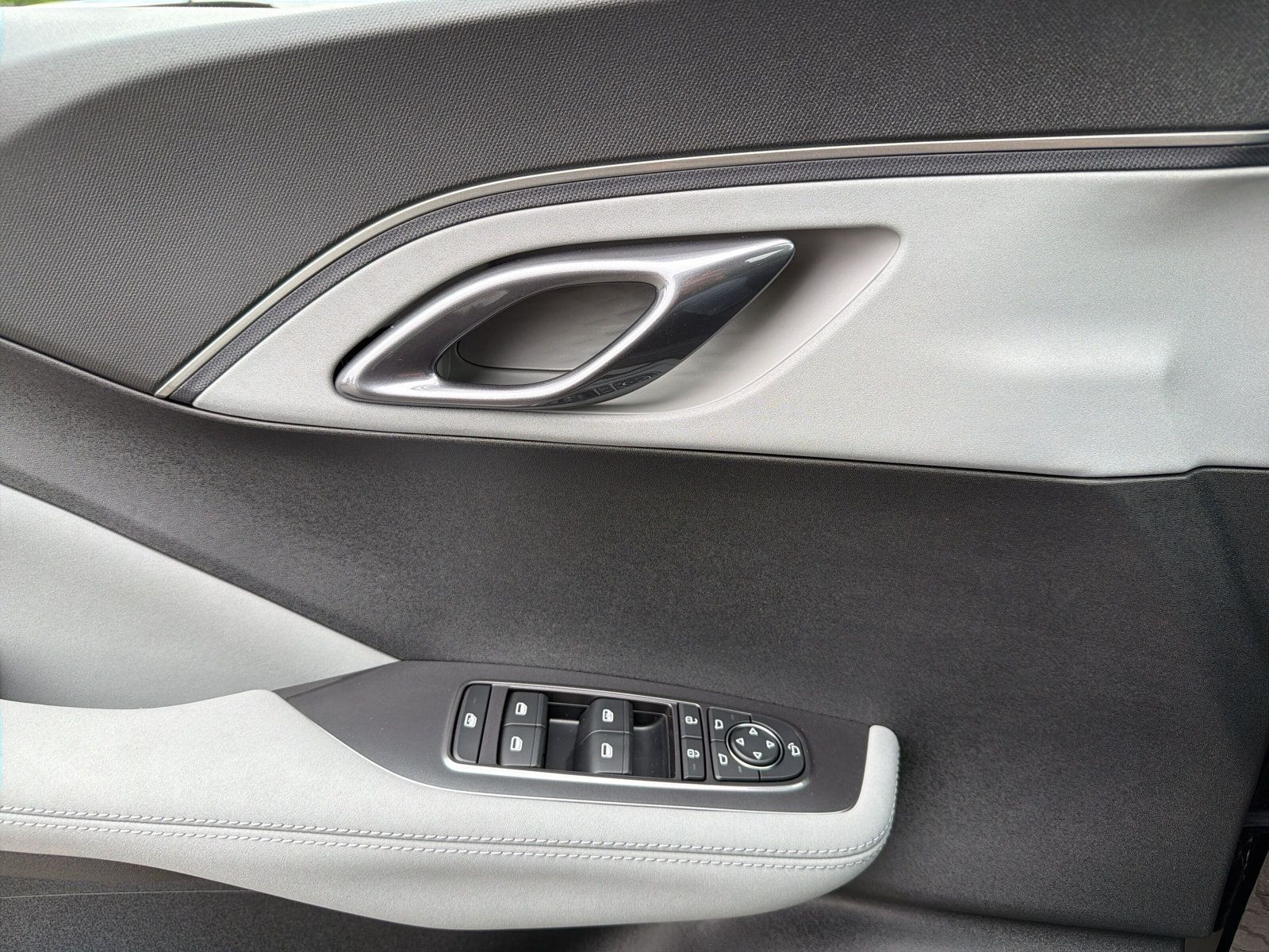 Dolphin Surf Boost+KAMERA+TOUCH+NAVI+BLUETOOTH++