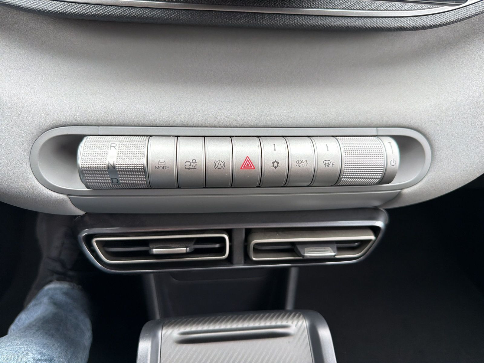 Dolphin Surf Boost+KAMERA+TOUCH+NAVI+BLUETOOTH++