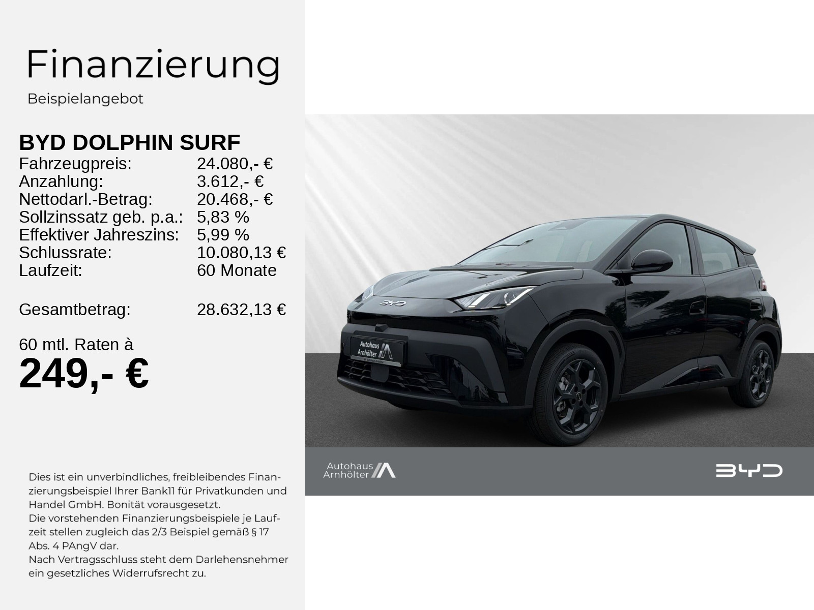 Dolphin Surf Boost+KAMERA+TOUCH+NAVI+BLUETOOTH++