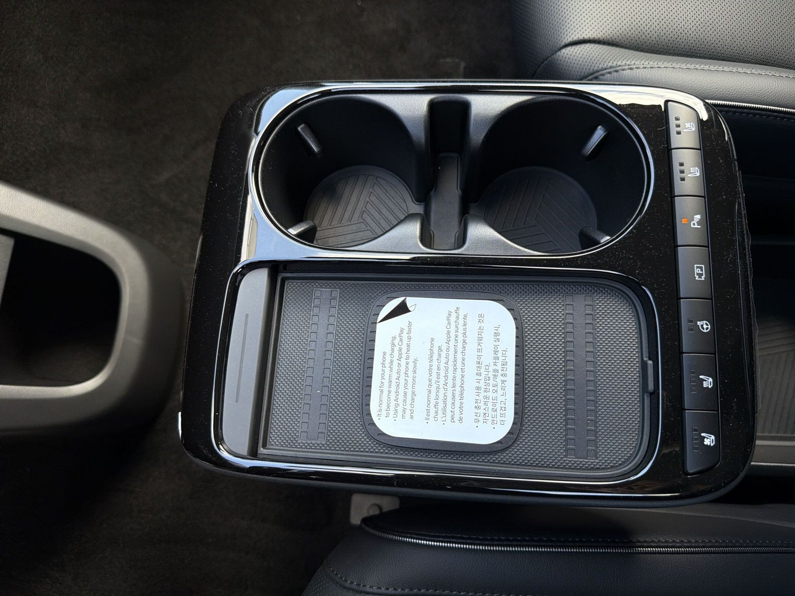 IONIQ 5 MY26 84 kWh 2WD 229PS UNIQ+HEADUP+SHZ+LM