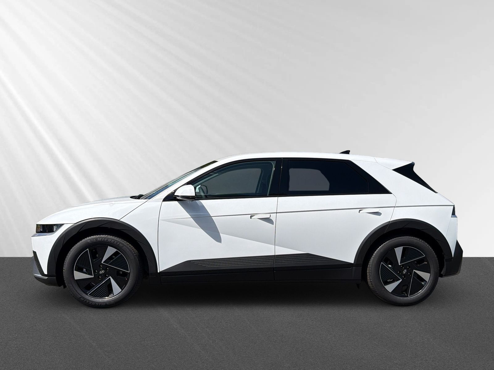 IONIQ 5 MY26 84 kWh 2WD 229PS UNIQ+HEADUP+SHZ+LM