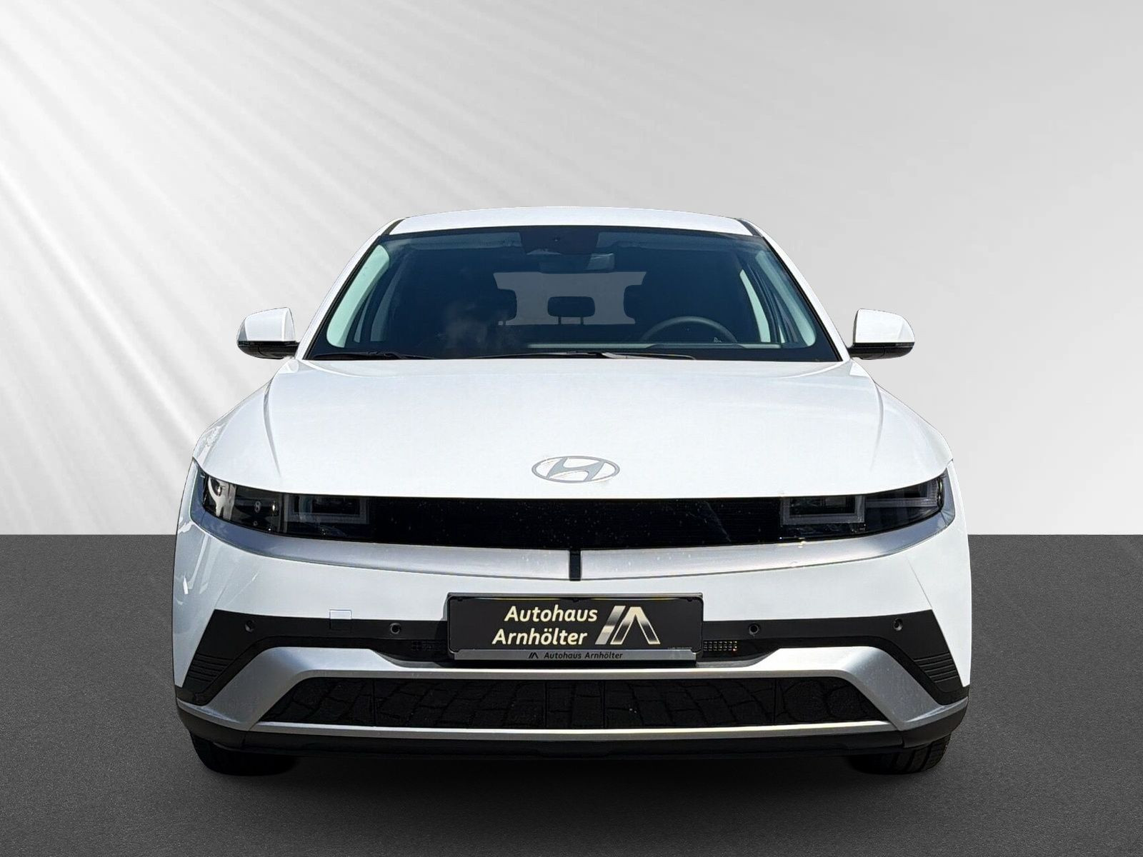 IONIQ 5 MY26 84 kWh 2WD 229PS UNIQ+HEADUP+SHZ+LM