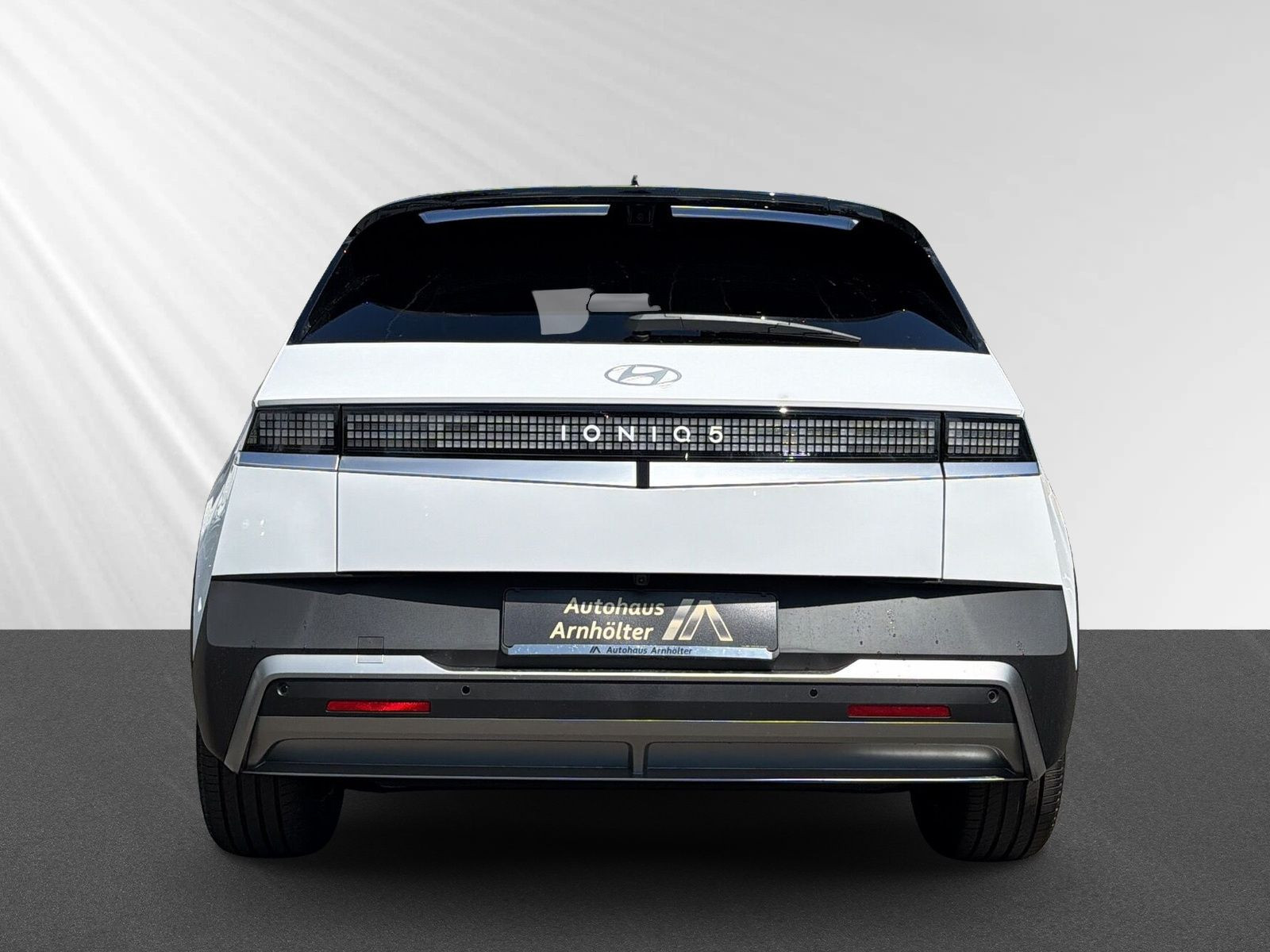 IONIQ 5 MY26 84 kWh 2WD 229PS UNIQ+HEADUP+SHZ+LM