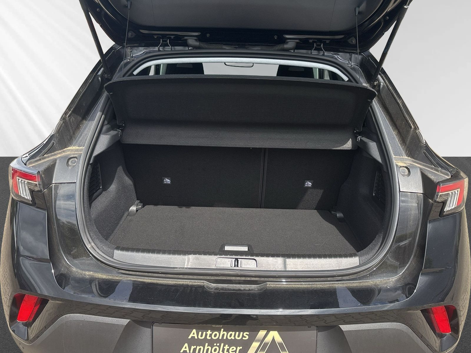 Opel Mokka ELEGANCE 1.2 KLIMA+PDC+KAMERA+LED+AT+