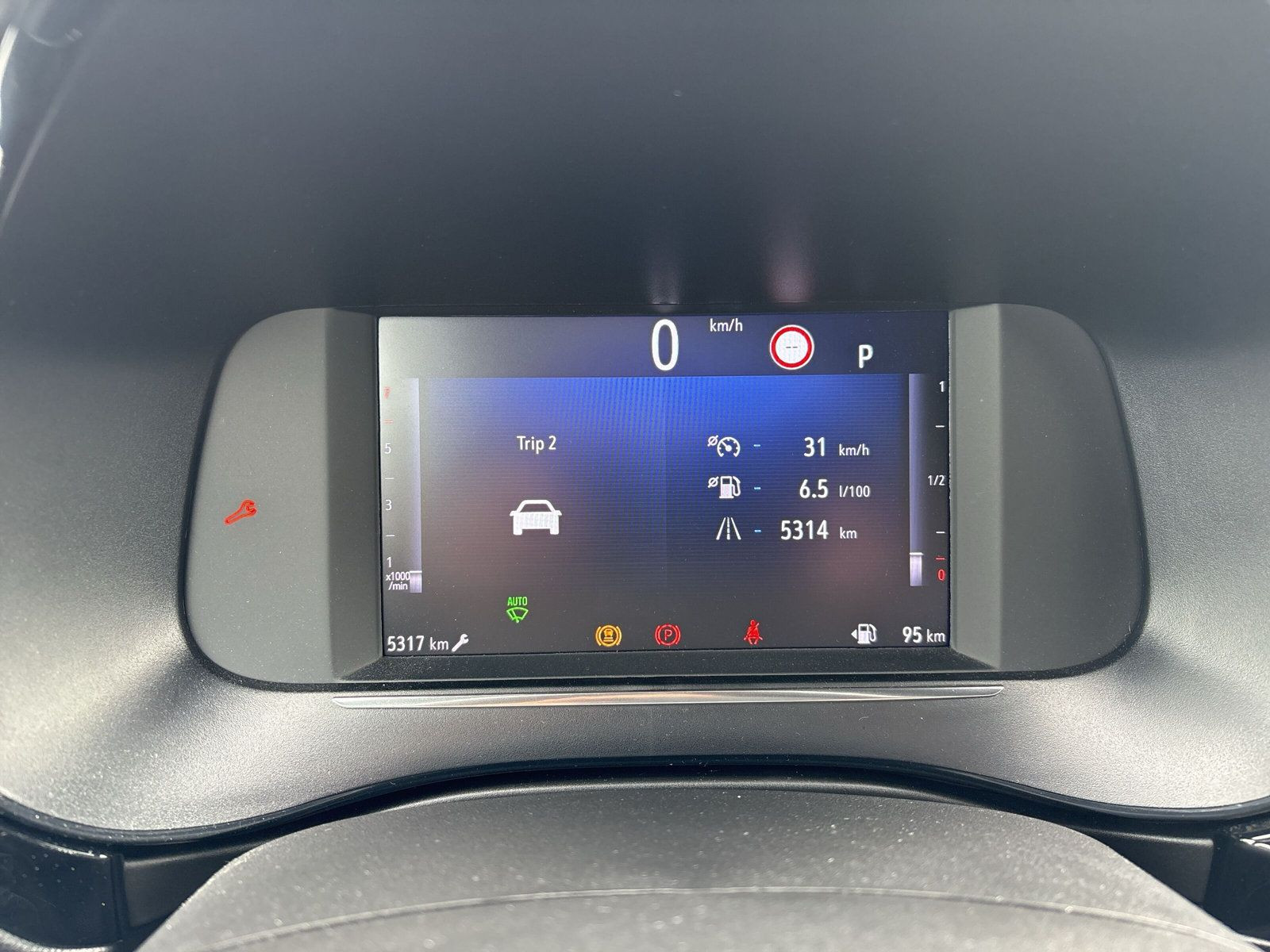 Corsa F GS 1.2 Turbo S/S 74KWAT8+NAV+KAM+SHZ+LHZ