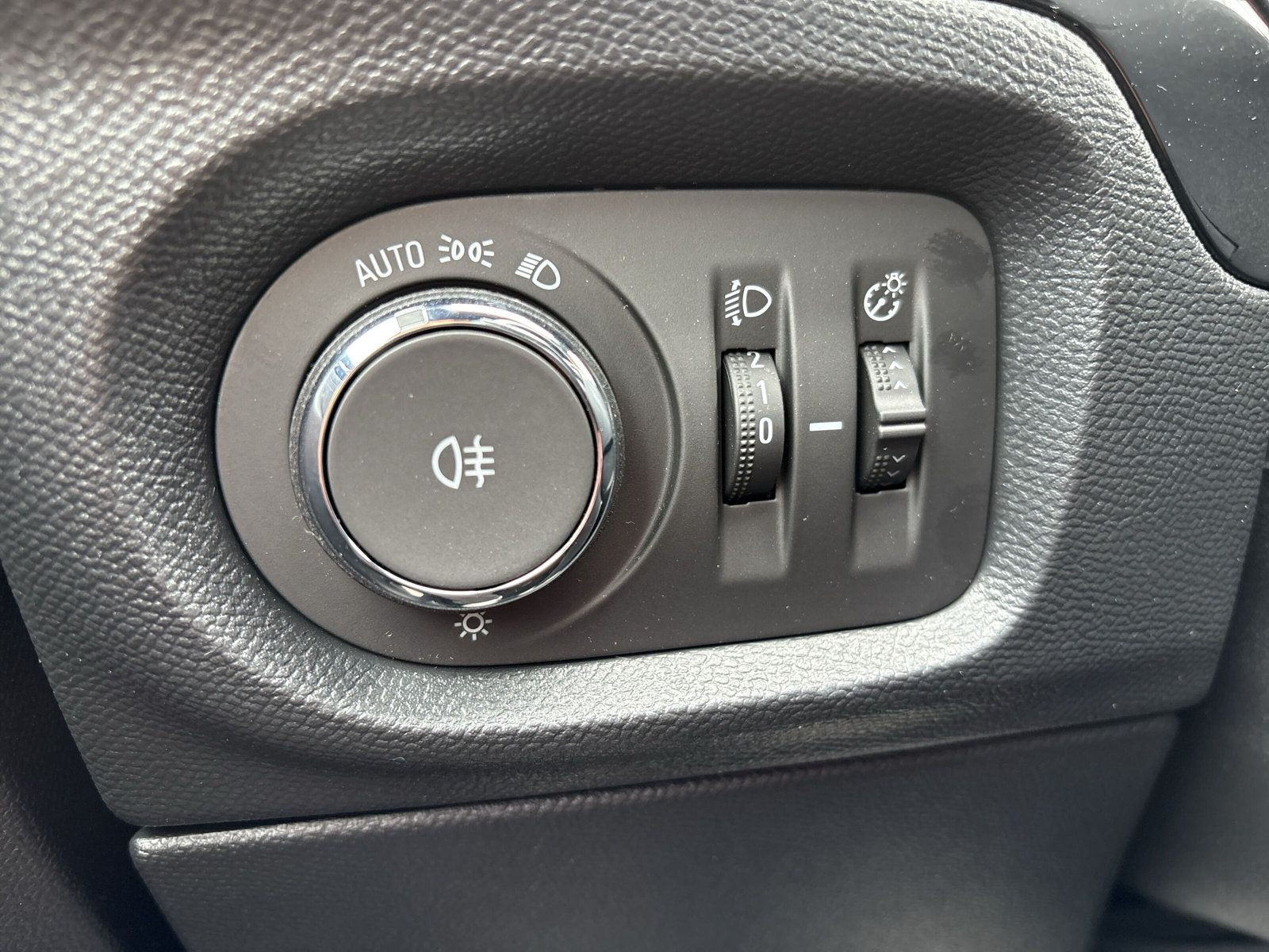 Corsa F GS 1.2 Turbo S/S 74KWAT8+NAV+KAM+SHZ+LHZ