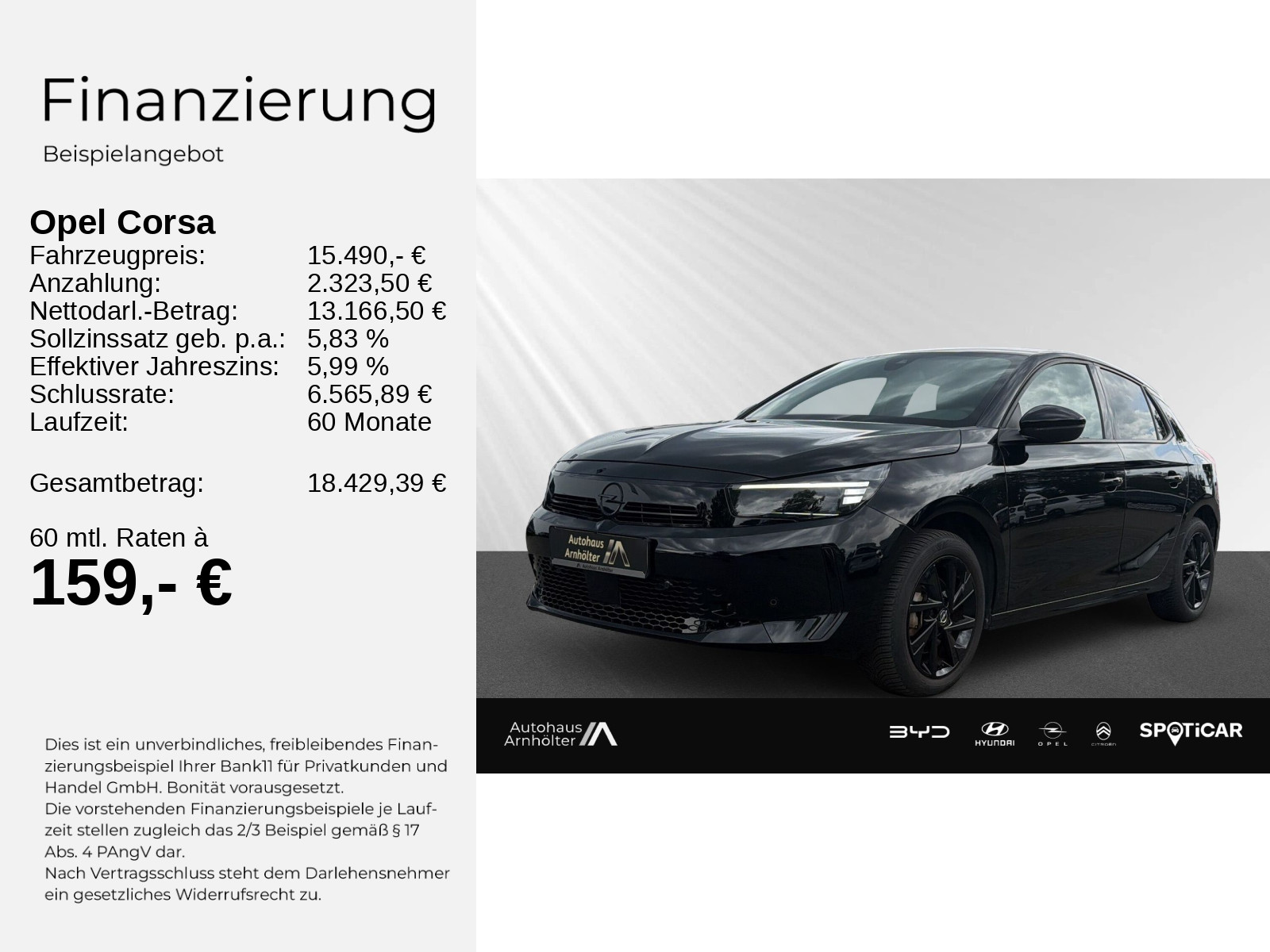 Corsa F GS 1.2 Turbo S/S 74kWAT8+KAMERA+SHZ+BLUE
