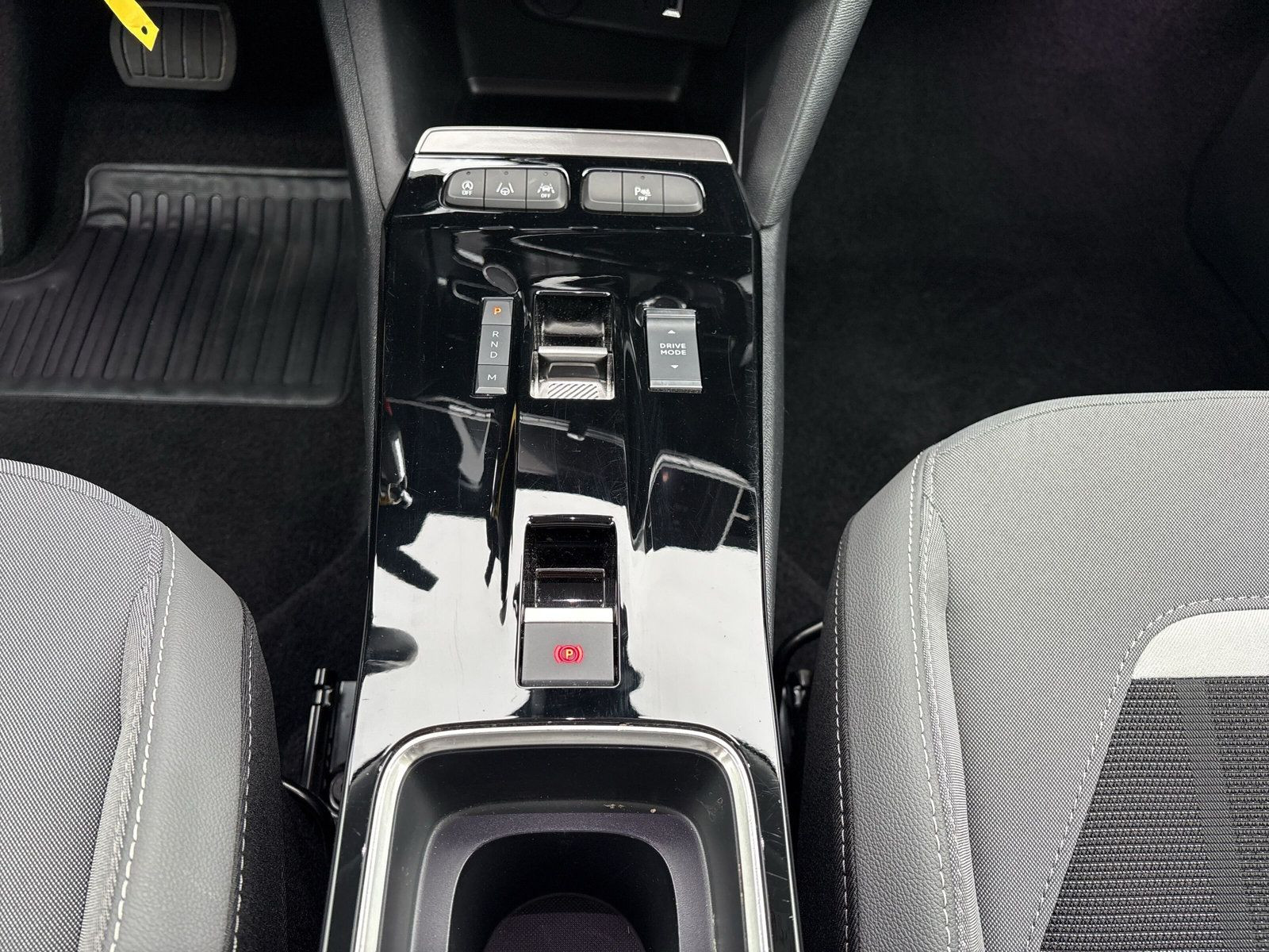 Mokka Elegance 1.2 Turbo S/S AT8+SH+LH+NAVI+KAM+