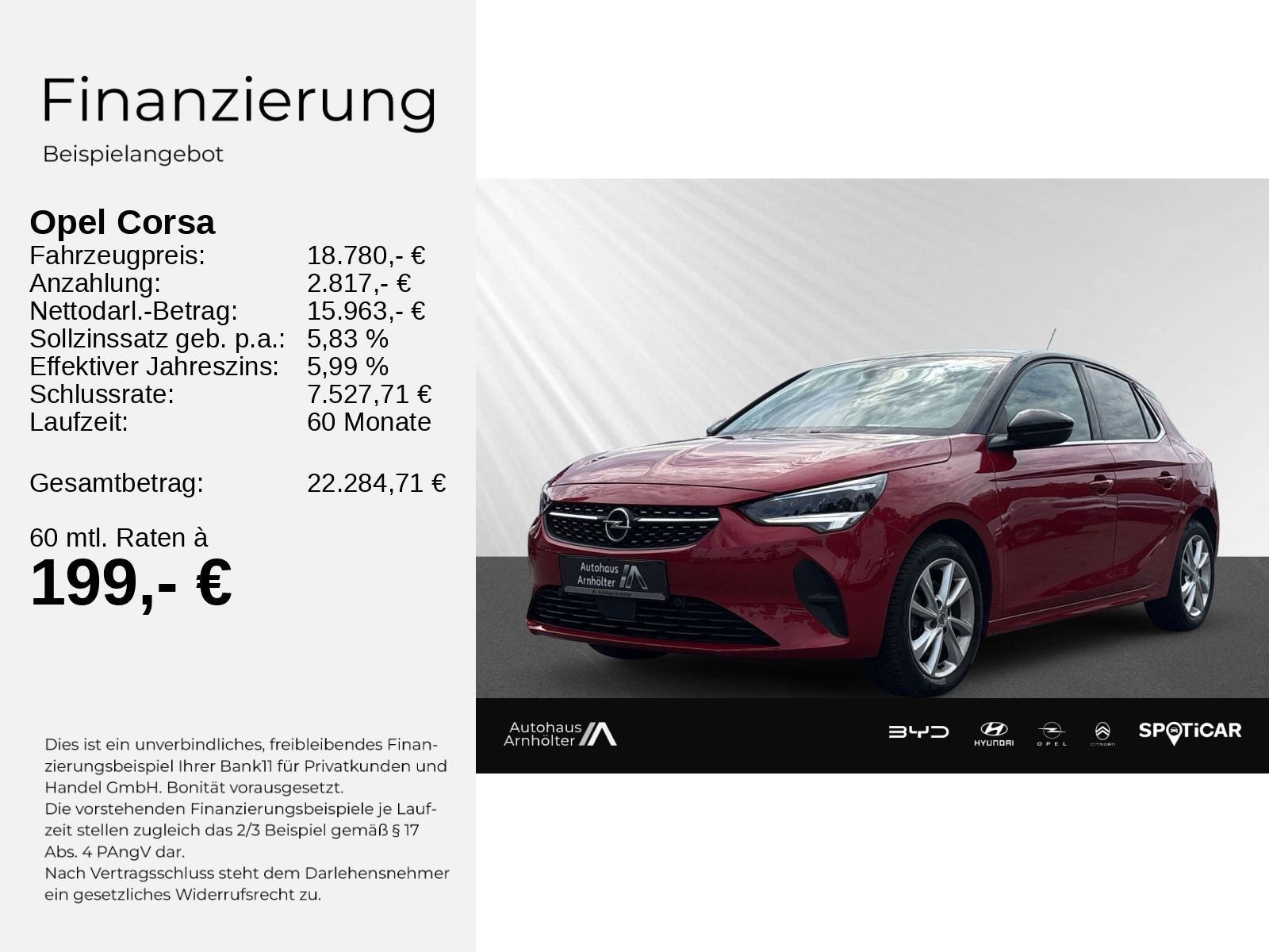 Corsa F 5-T Elegance 1.2 Turbo S/S AT8+SHZ+PDC++