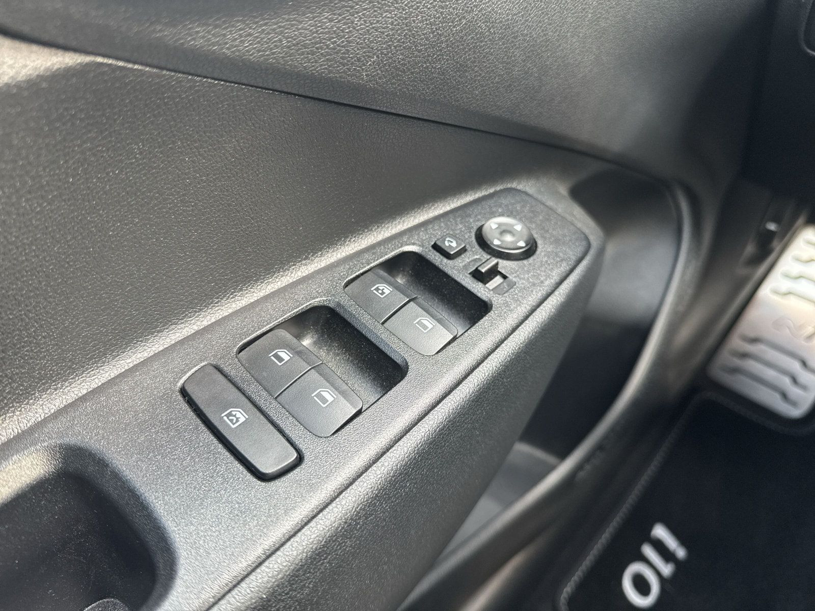 i10 MJ24 1.0 Turbo M/T N-LINE +NAVI+SHZ+KLIMAAUT