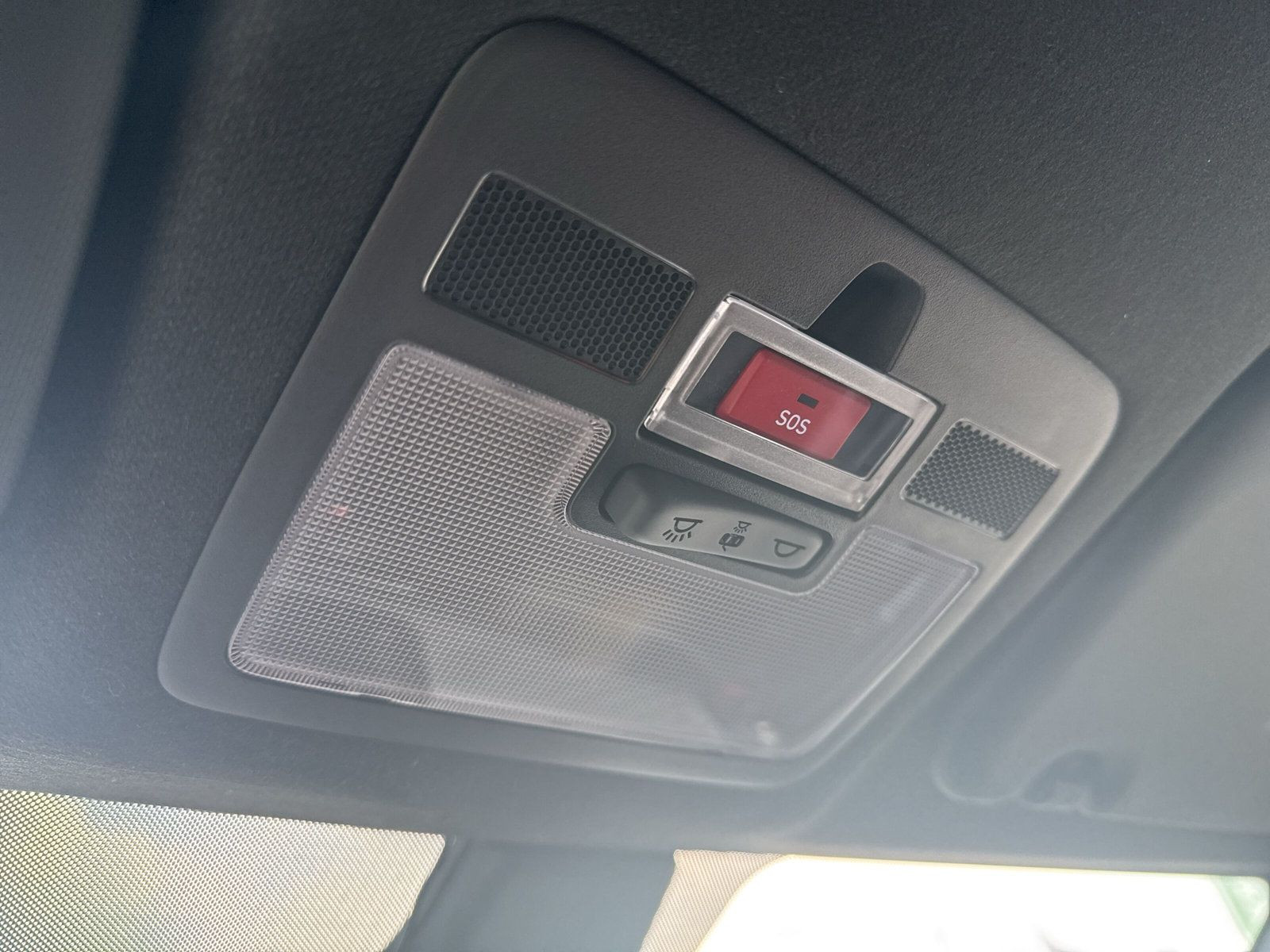 i10 MJ24 1.0 Turbo M/T N-LINE +NAVI+SHZ+KLIMAAUT