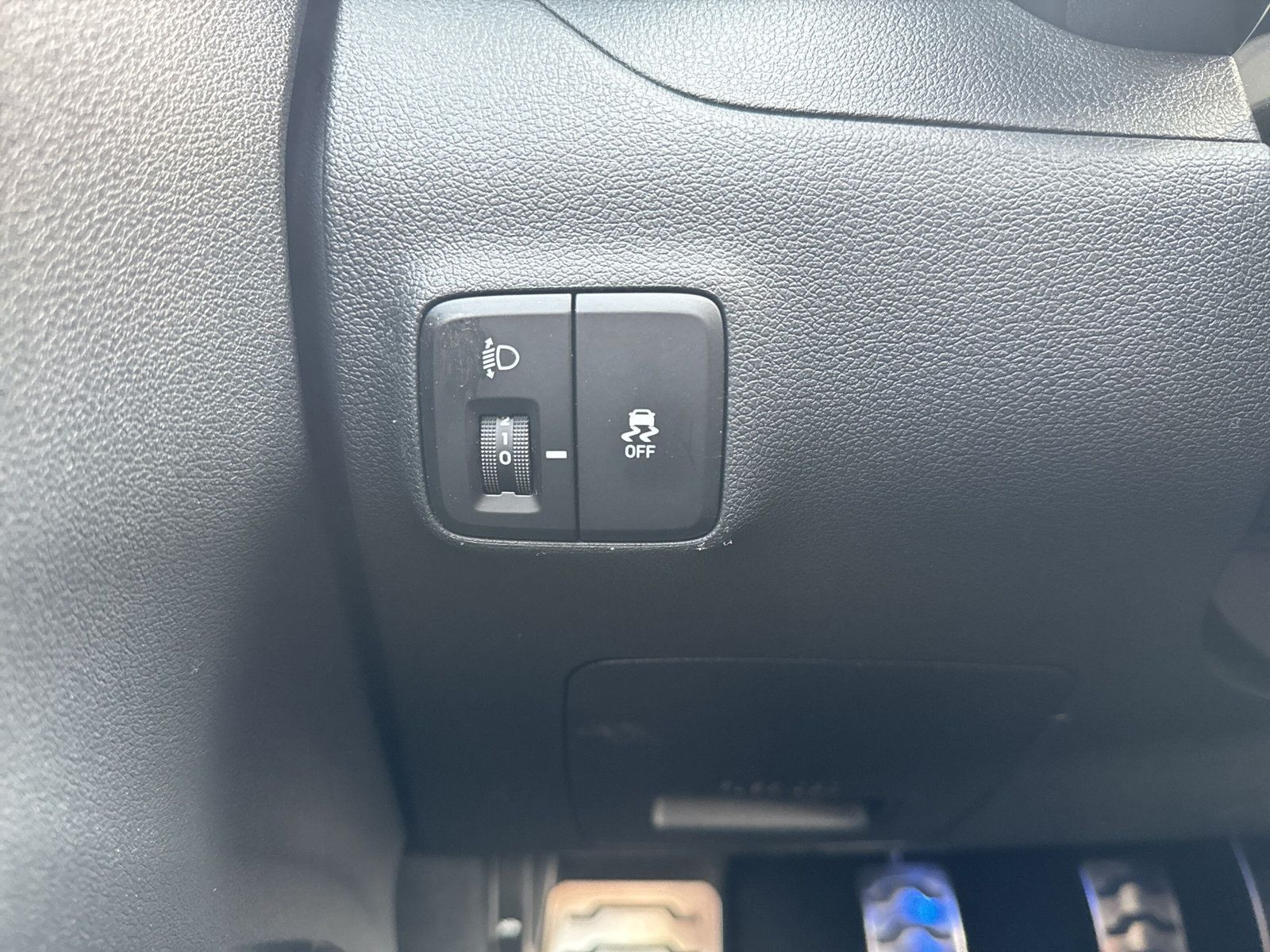 i10 MJ24 1.0 Turbo M/T N-LINE +NAVI+SHZ+KLIMAAUT