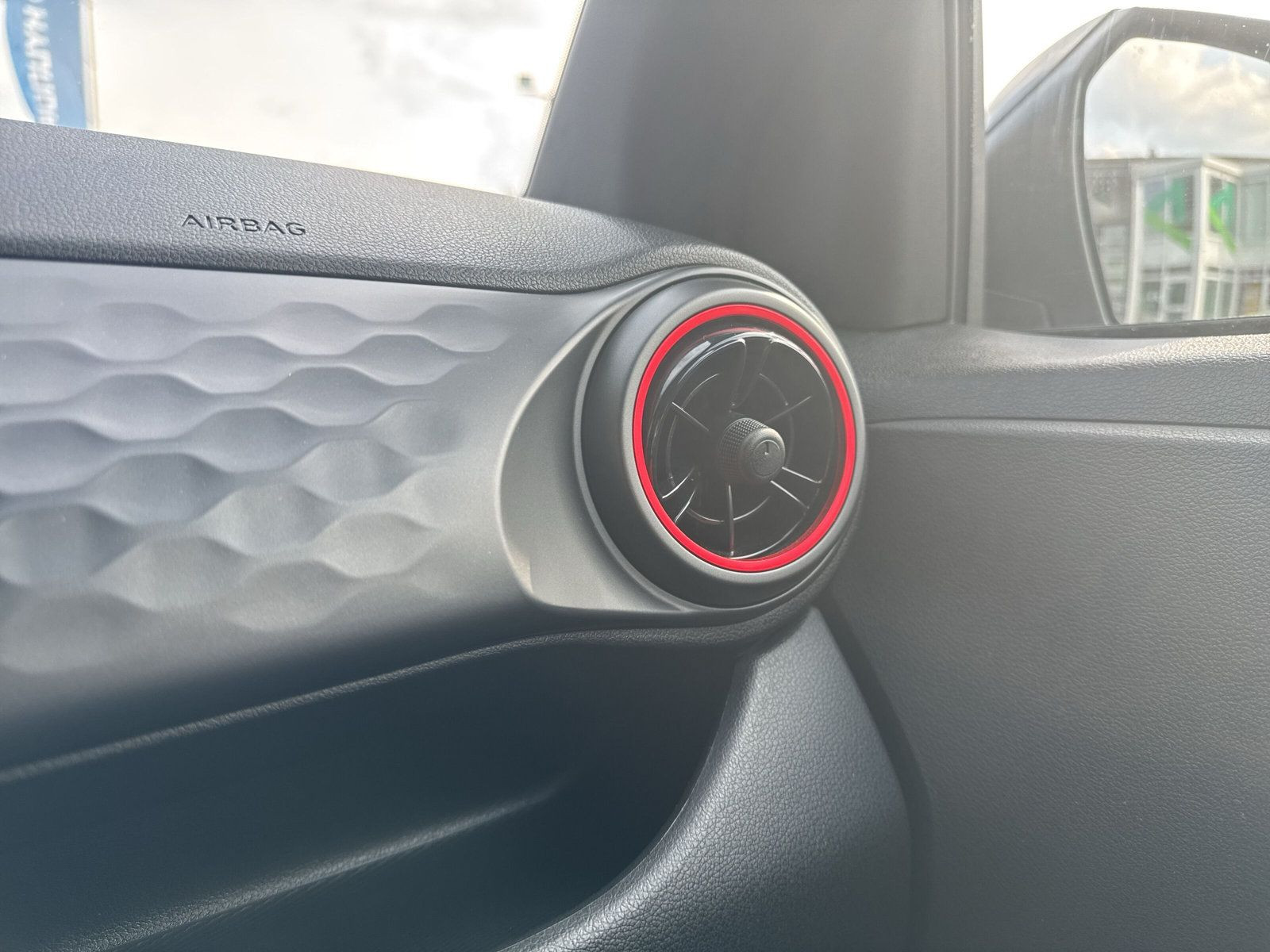 i10 MJ24 1.0 Turbo M/T N-LINE +NAVI+SHZ+KLIMAAUT