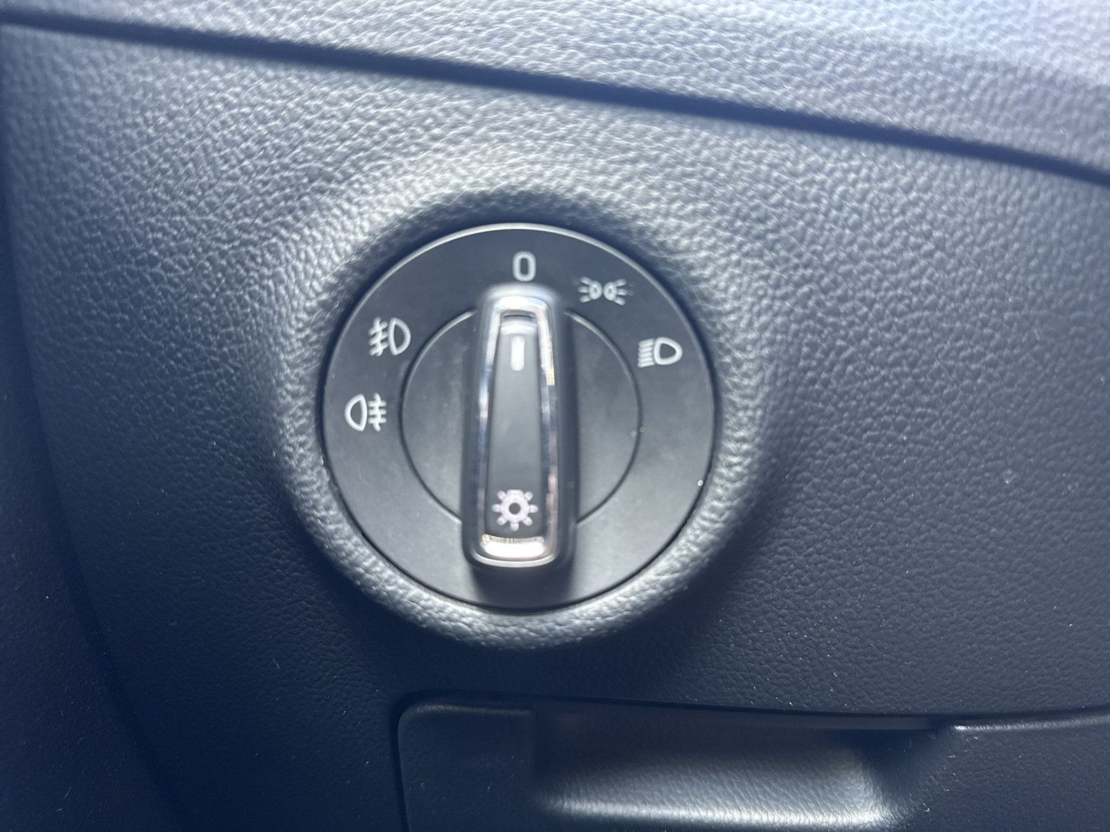 SUPERB COMBI 1.4 TSI ACTIVE+CARPLAY+WKR+GARANTIE