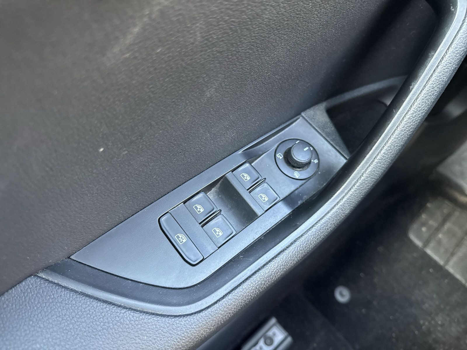 SUPERB COMBI 1.4 TSI ACTIVE+CARPLAY+WKR+GARANTIE