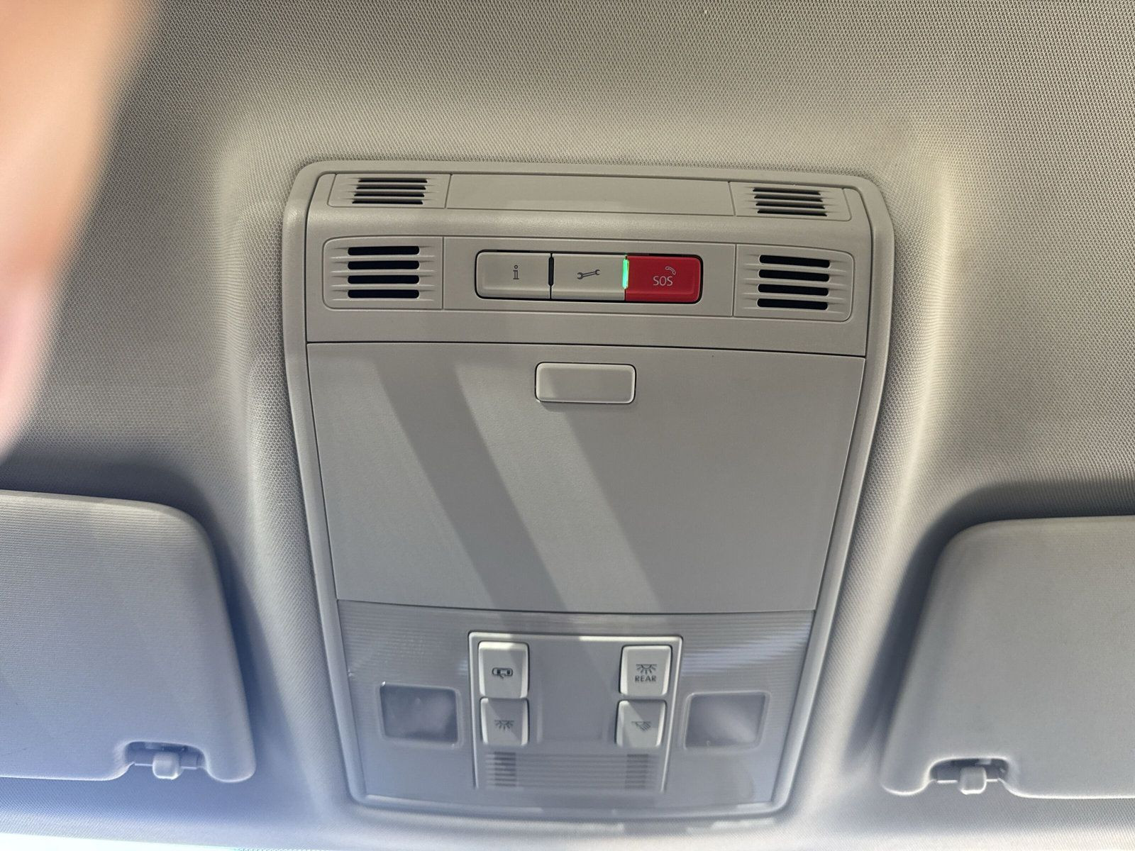 SUPERB COMBI 1.4 TSI ACTIVE+CARPLAY+WKR+GARANTIE