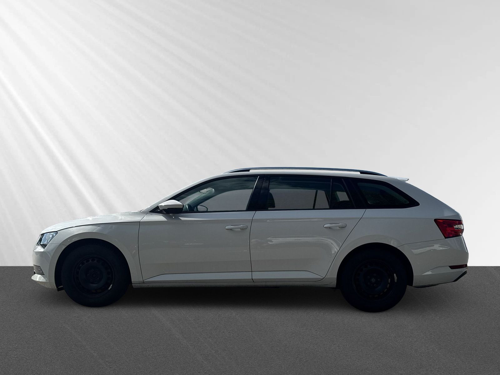SUPERB COMBI 1.4 TSI ACTIVE+CARPLAY+WKR+GARANTIE