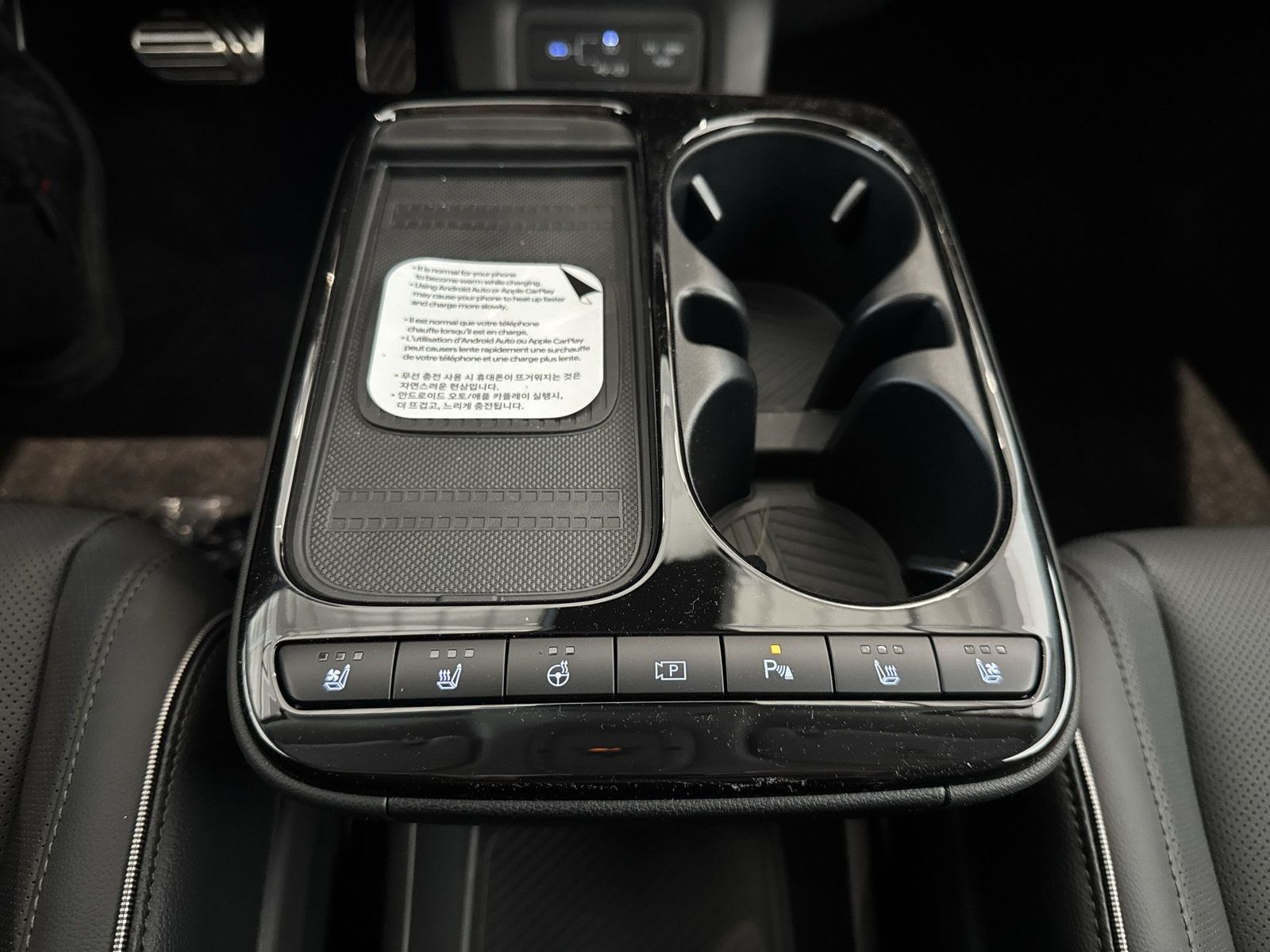 IONIQ 5 MY26 84kWh 2WD 229PS UNIQ +MATRIX-LED+HU