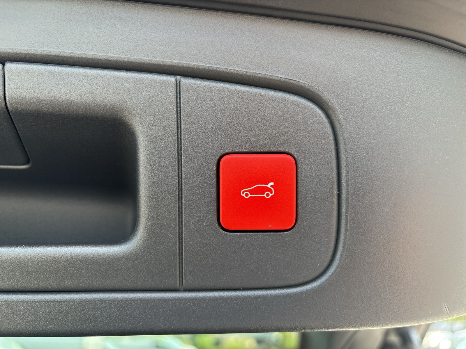 C5 X +Plug-In4X2+PANO+NAV+KAM+SH+LH+HEAD-UP+PDC+