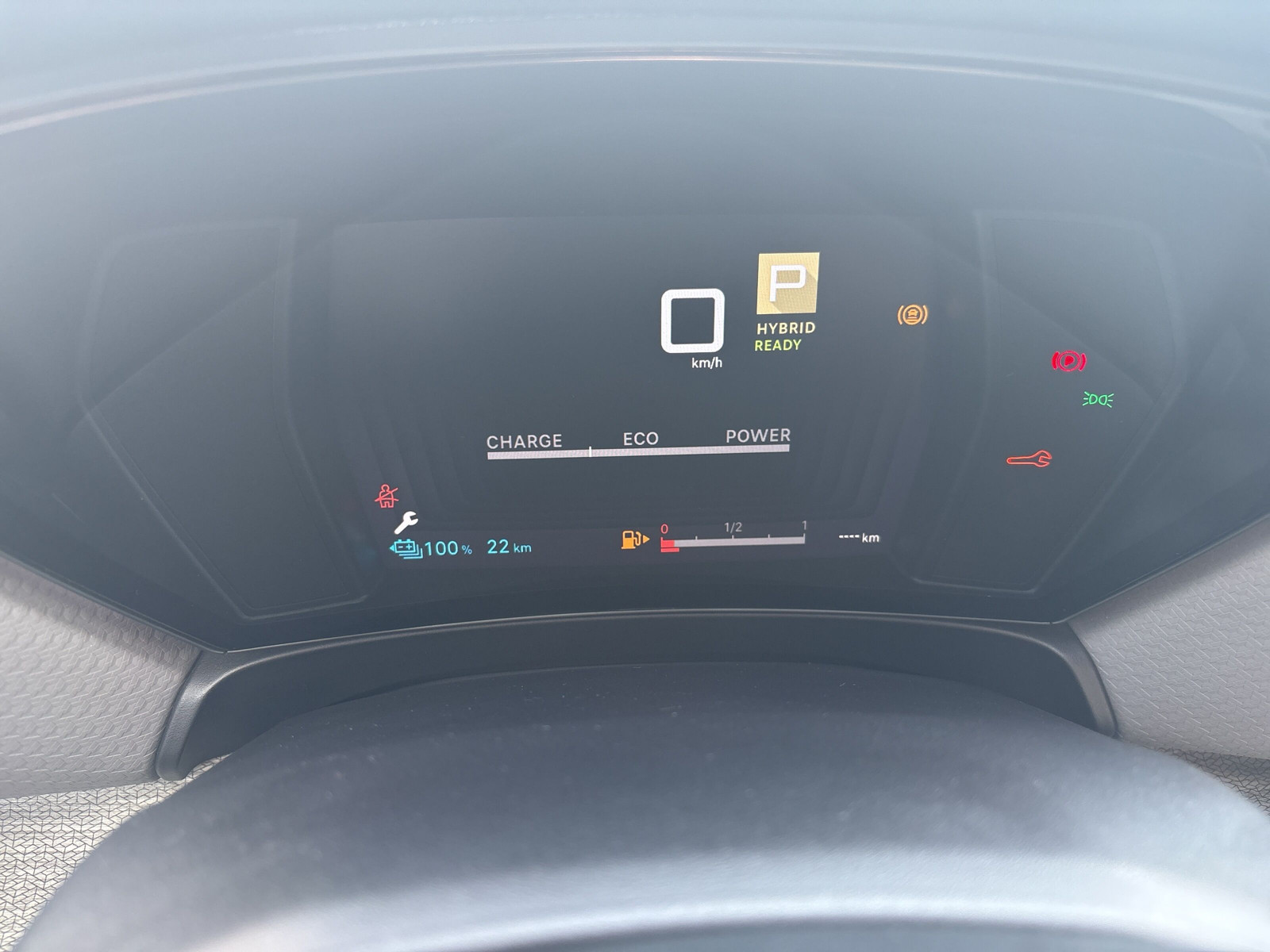 C5 X +Plug-In4X2+PANO+NAV+KAM+SH+LH+HEAD-UP+PDC+