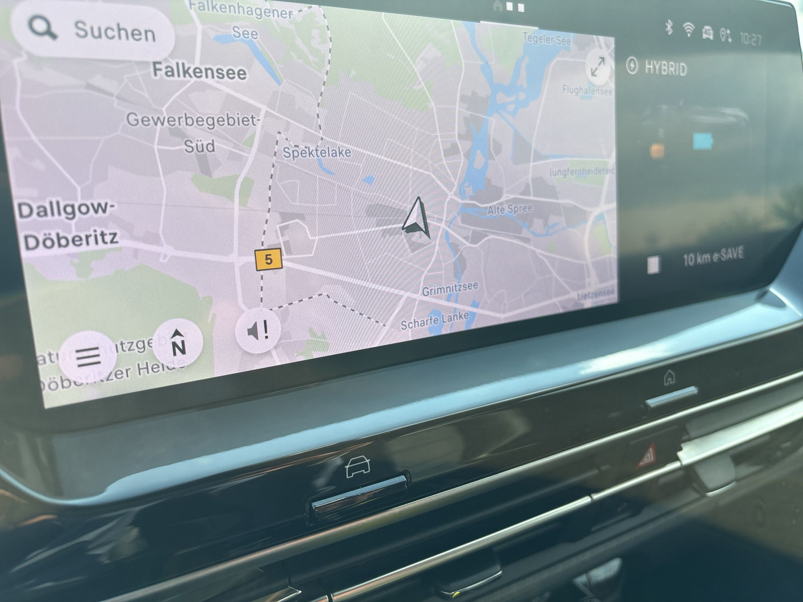 C5 X +Plug-In4X2+PANO+NAV+KAM+SH+LH+HEAD-UP+PDC+