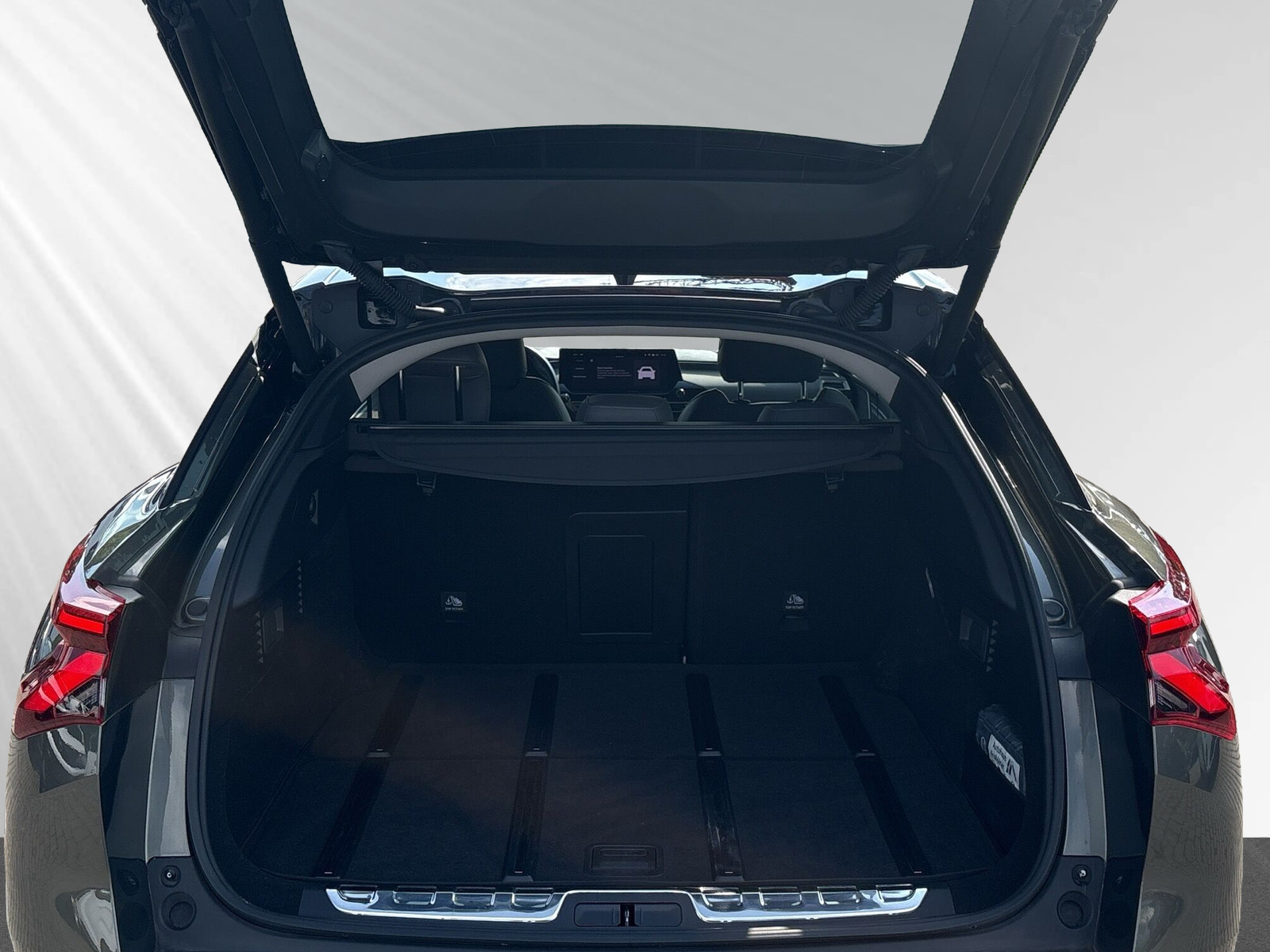 C5 X +Plug-In4X2+PANO+NAV+KAM+SH+LH+HEAD-UP+PDC+