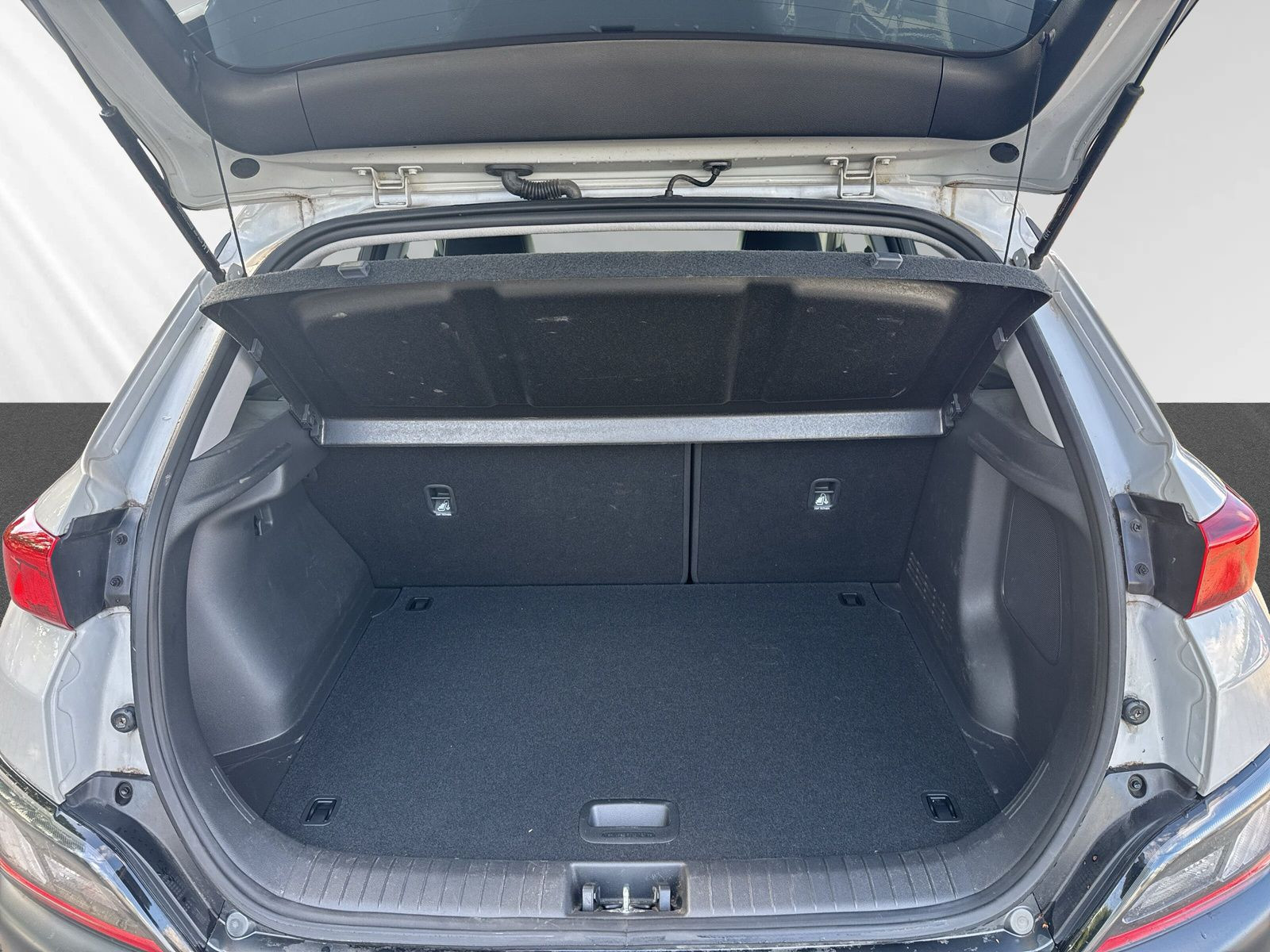 KONA MJ23 1.6T-GDI 198PS DCT 2WD PRIME+SITZPAKET