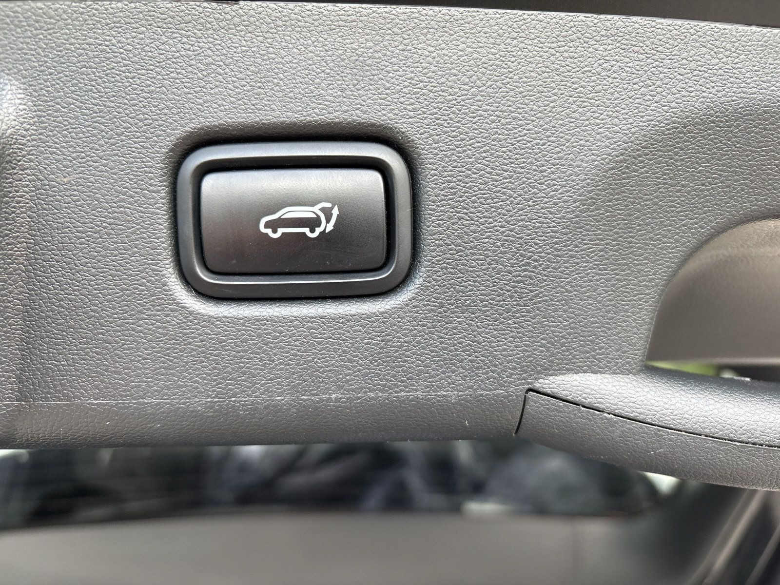 Tucson 1.6 T-GDI +N Line Mild-Hybrid+KAM+NAV+SH+