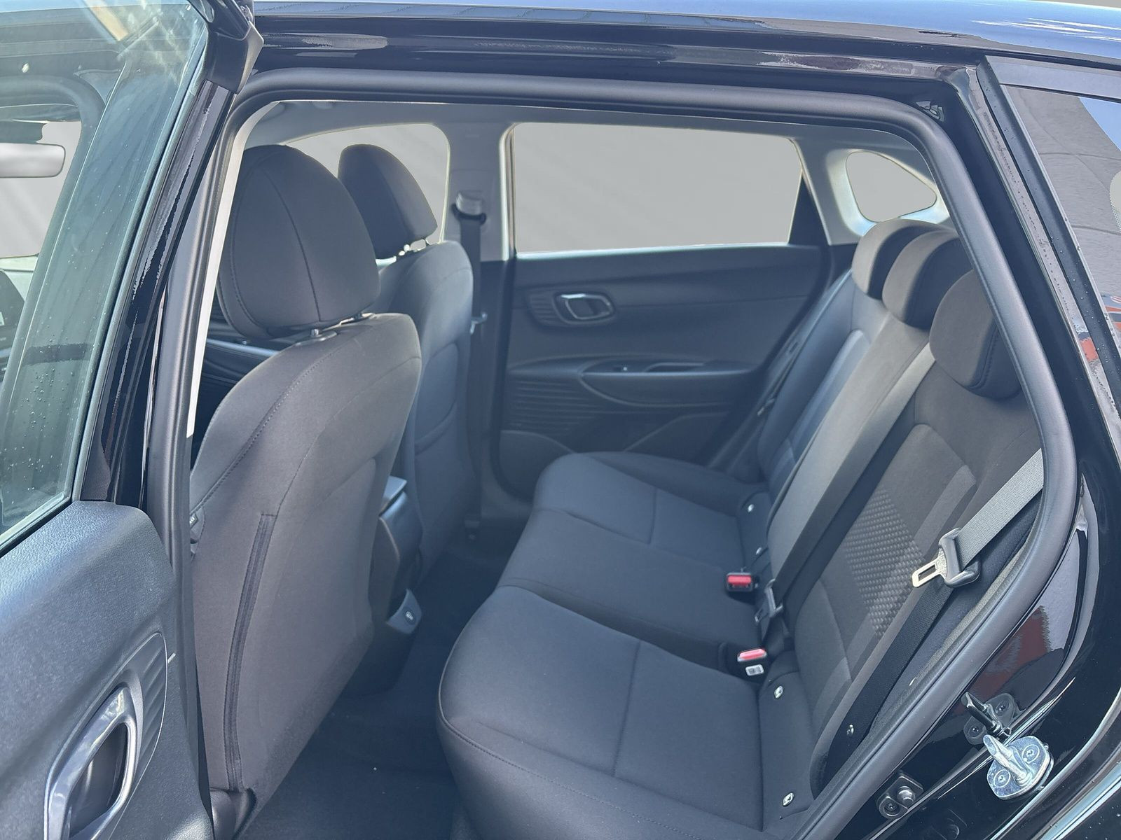i20 FL MY26+ICC 1.0 T-GDI 90 PS 7-DCT 2WD Trend Bose