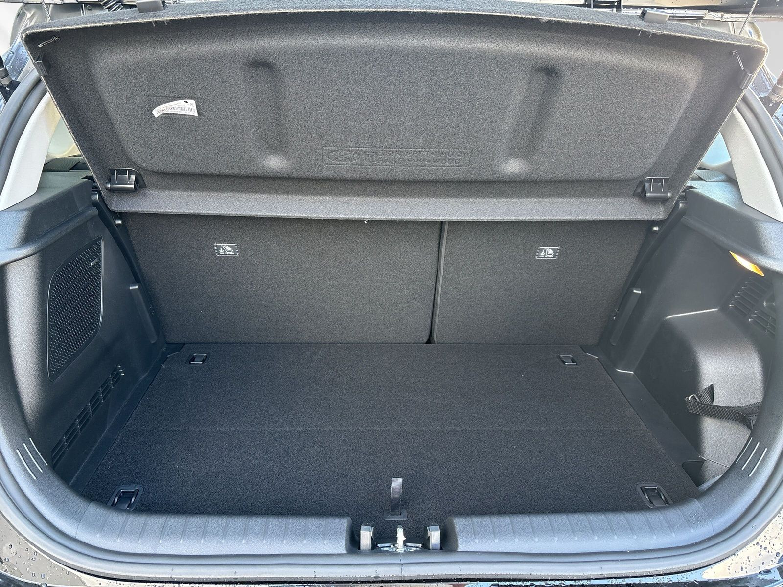 i20 FL MY26+ICC 1.0 T-GDI 90 PS 7-DCT 2WD Trend Bose