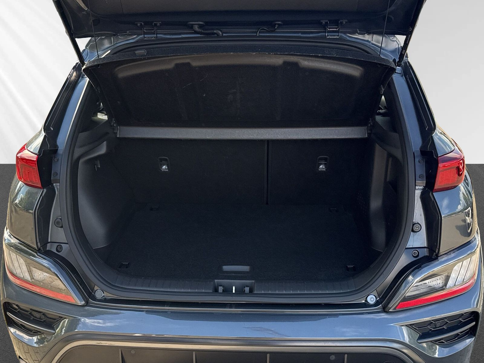 Kona 1.0 T-GDI MildHybrid N Line2WD+SCHIEBEDACH+