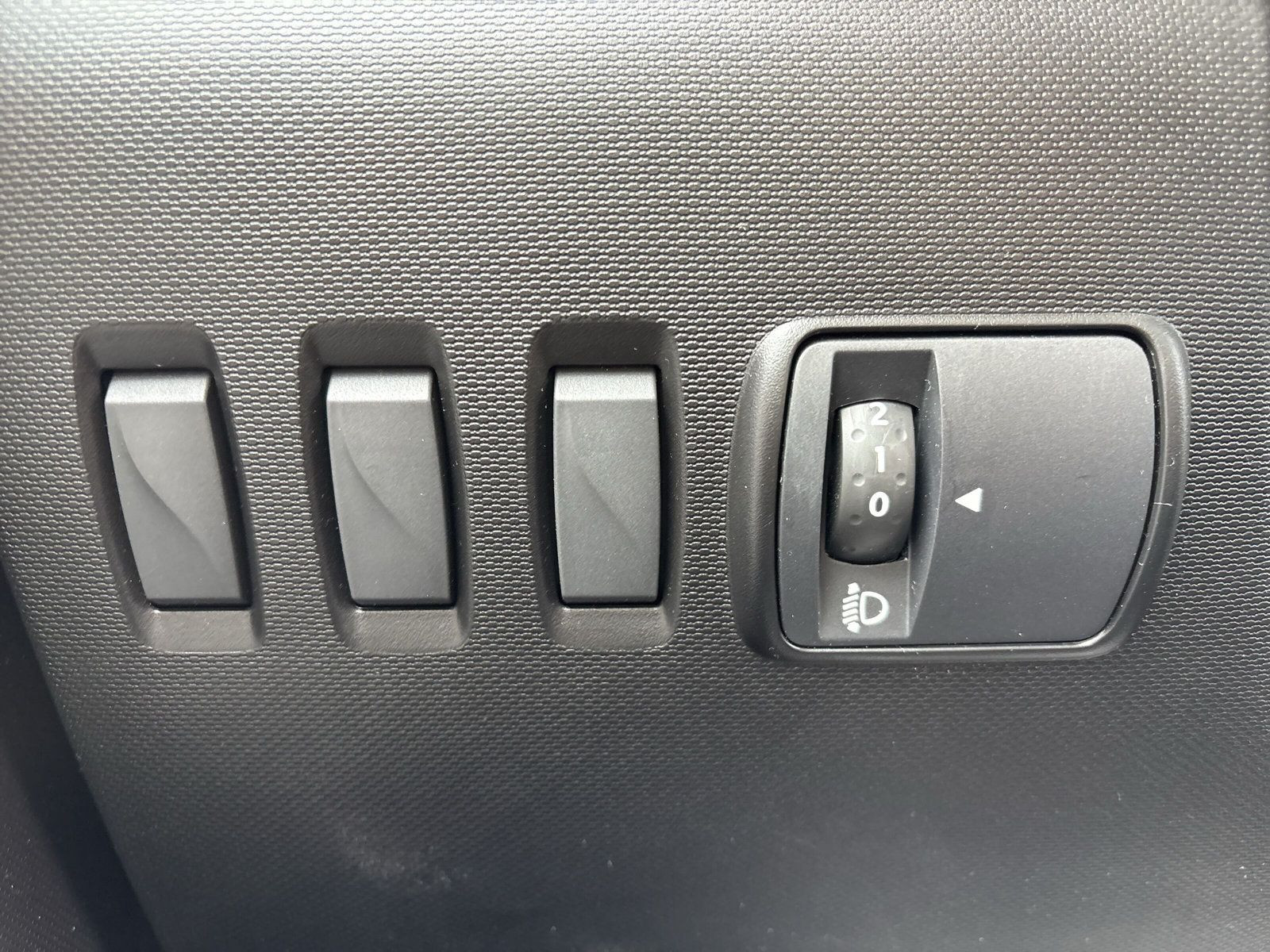 Twingo 0.9 +TCe 90 Intens+CARPLAY+AUTOMATIK+BPC+