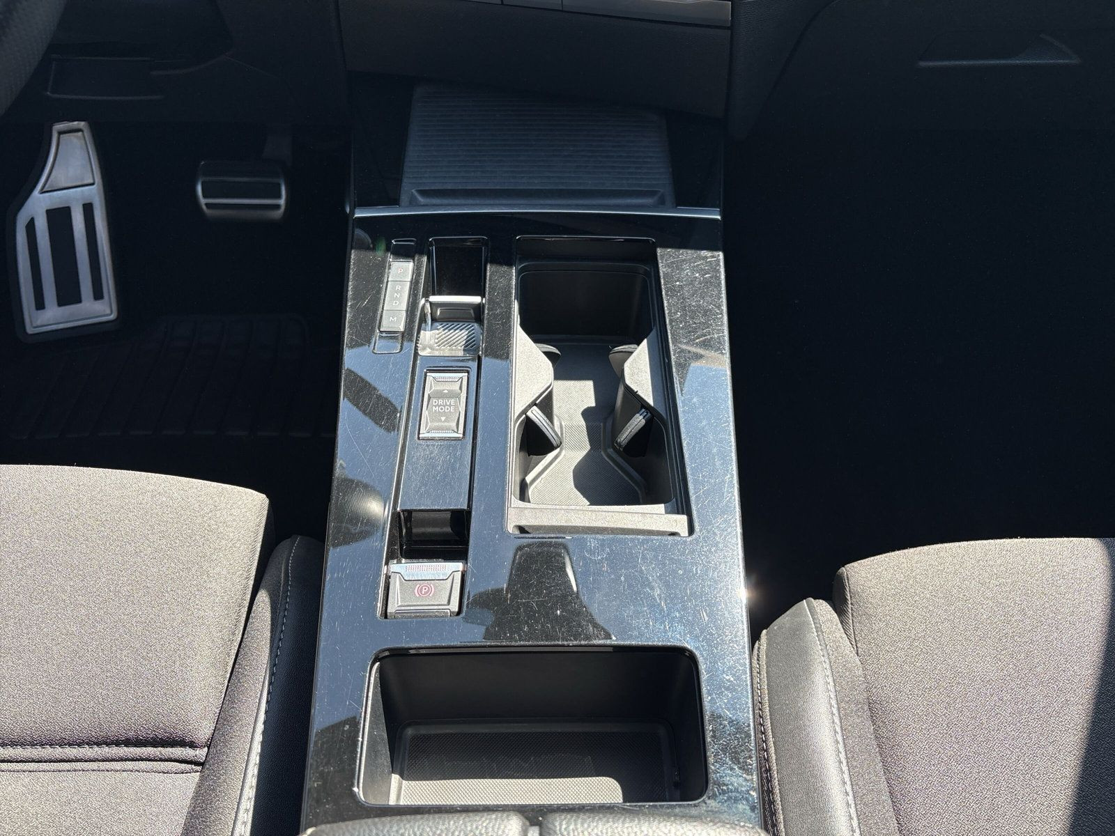 Astra L GS 1.2 Turbo AT8+PDC+KAMERA+CARPLAY+SHZ+