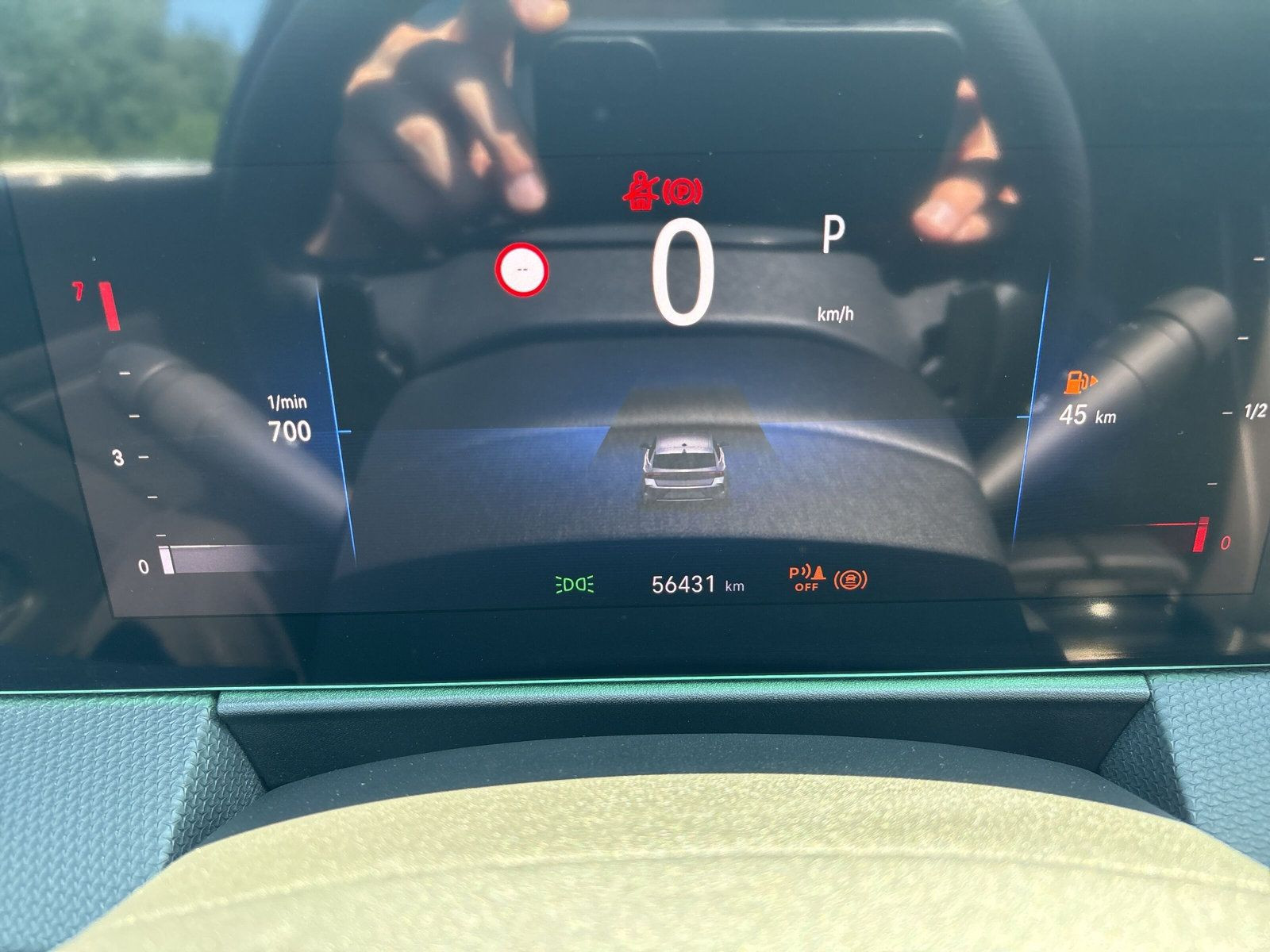 Astra L GS 1.2 Turbo AT8+PDC+KAMERA+CARPLAY+SHZ+
