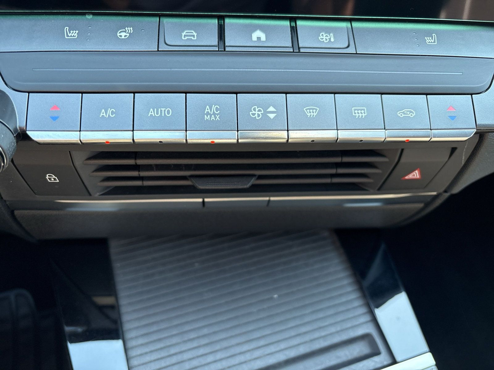 Astra L GS 1.2 Turbo AT8+PDC+KAMERA+CARPLAY+SHZ+