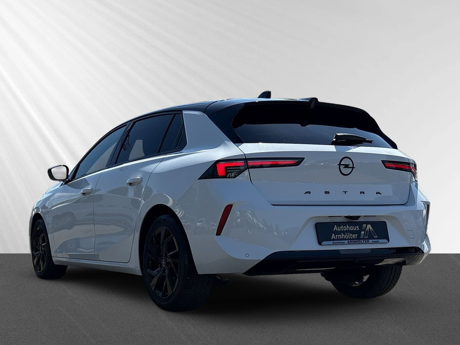 Astra L GS 1.2 Turbo AT8+PDC+KAMERA+CARPLAY+SHZ+