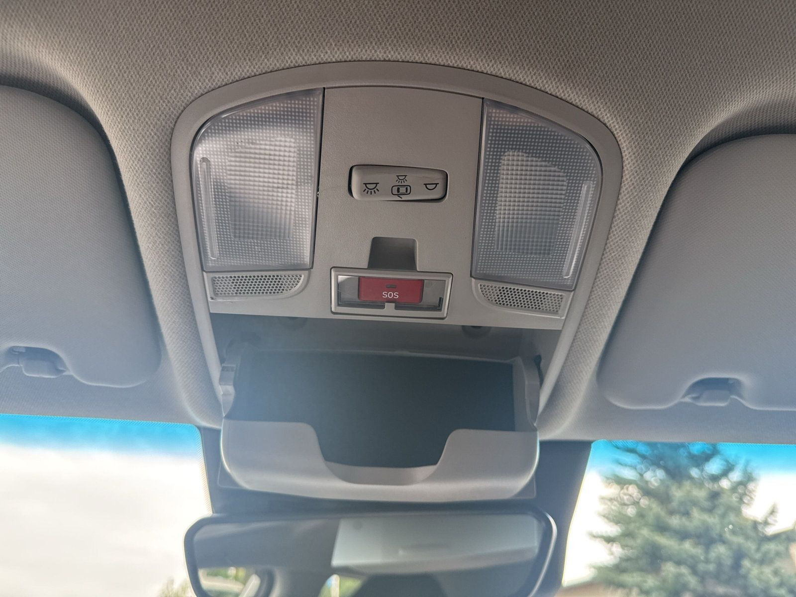 Kona 1.0 T-GDI 120PS +48V iM/T 2WD TREND +KAMERA
