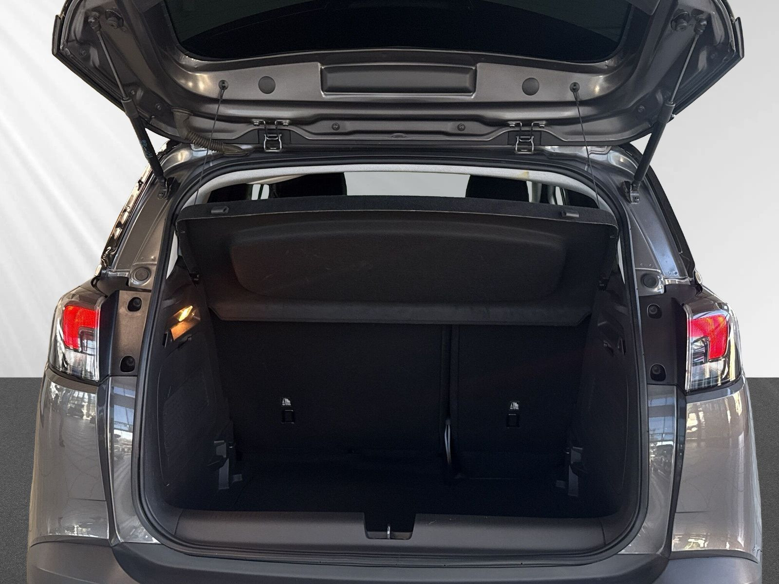 Crossland Elegance 1.2AT+SHZ+LHZ+KAMERA+CARPLAY+