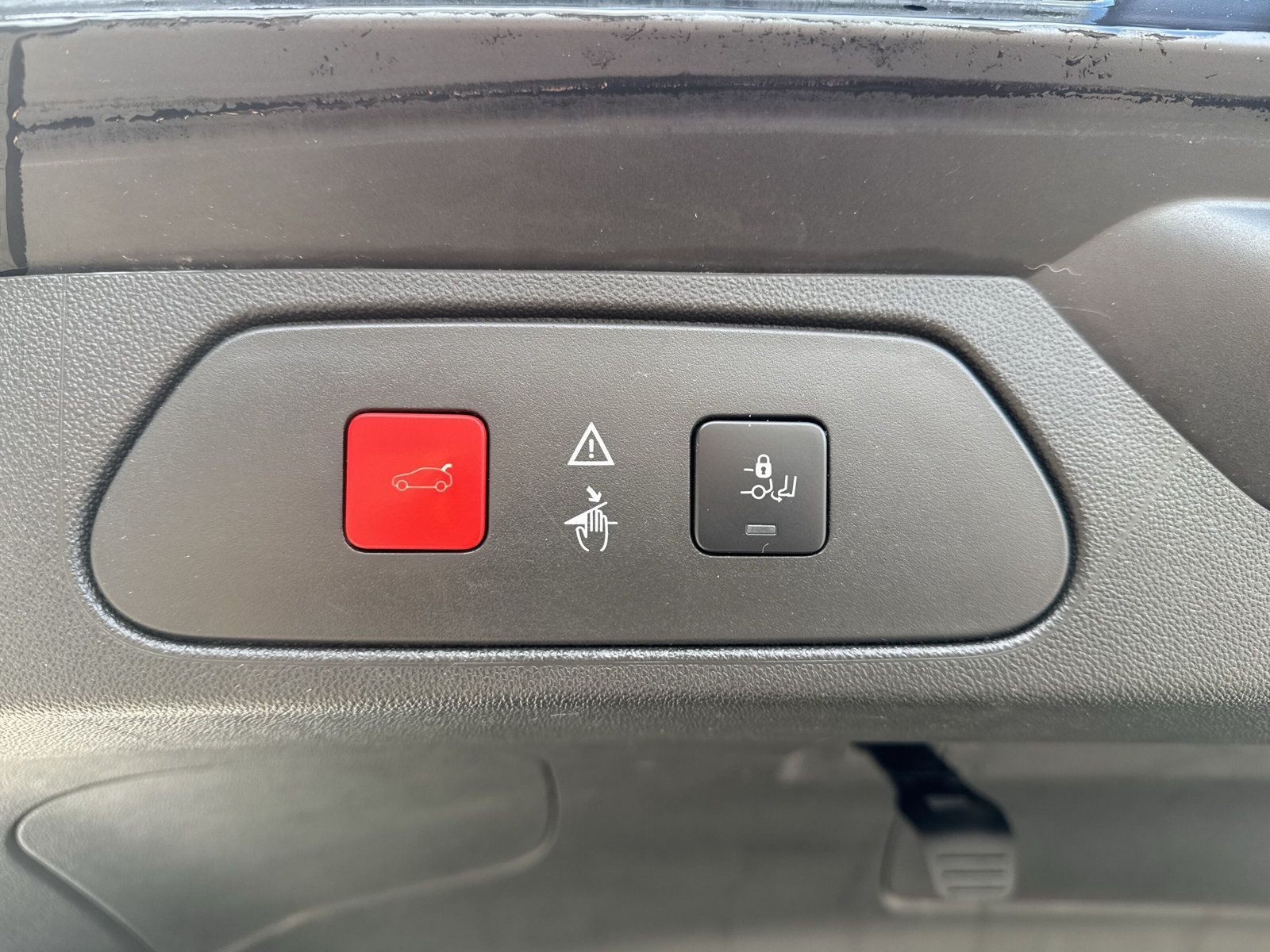 GRANDLAND X 1.2 DYNAMIC +LM+360°+ALLWET+CARPLAY+