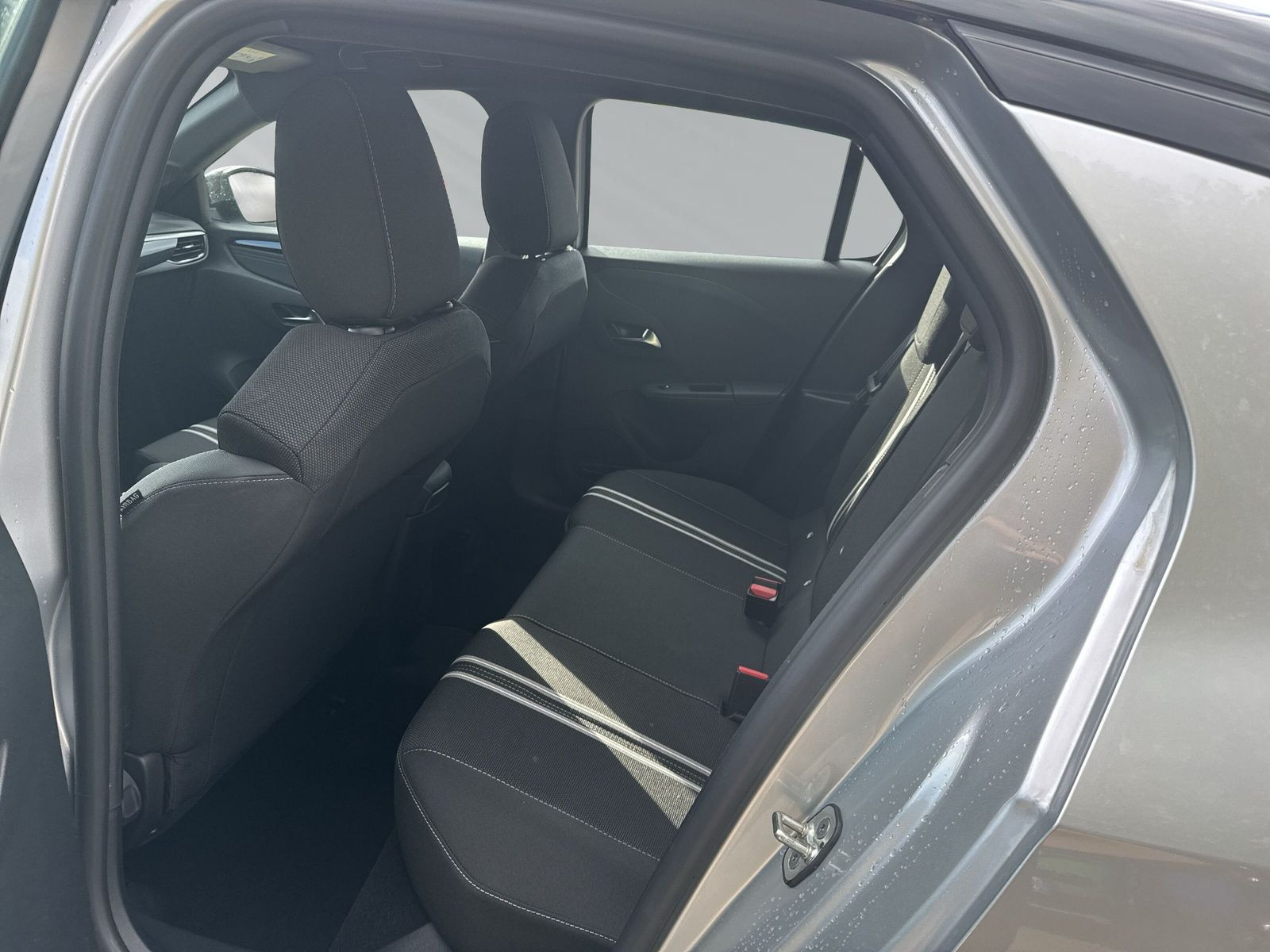 CORSA F GS 1.2 TURBO S/S 74kWAT8 +CARPLAY+SHZ+LM