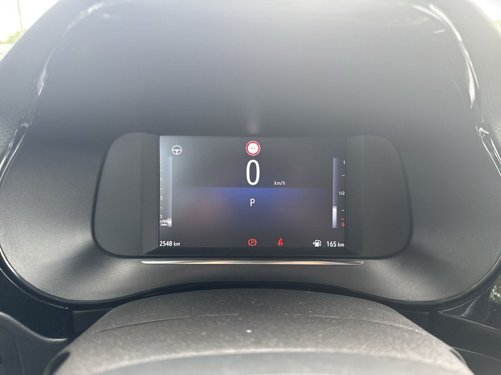 CORSA F GS 1.2 TURBO S/S 74kWAT8 +CARPLAY+SHZ+LM