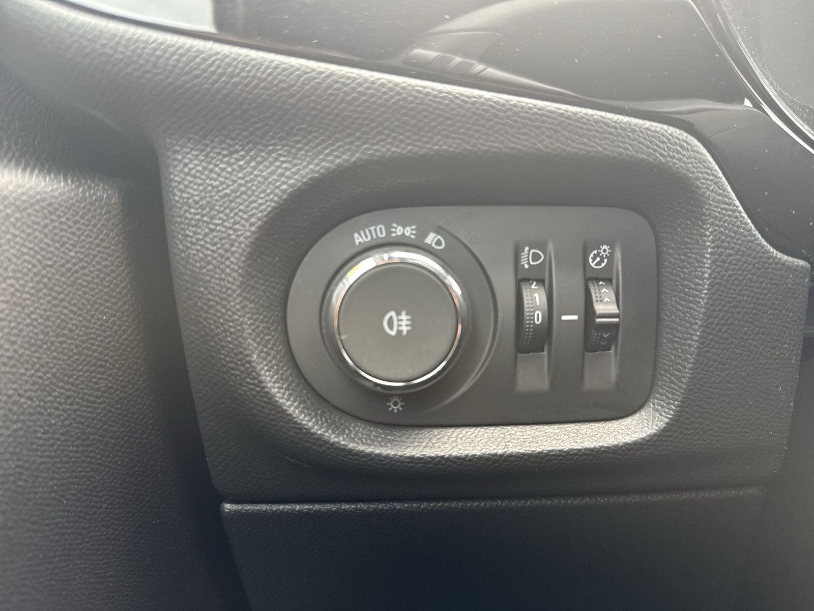 CORSA F GS 1.2 TURBO S/S 74kWAT8 +CARPLAY+SHZ+LM