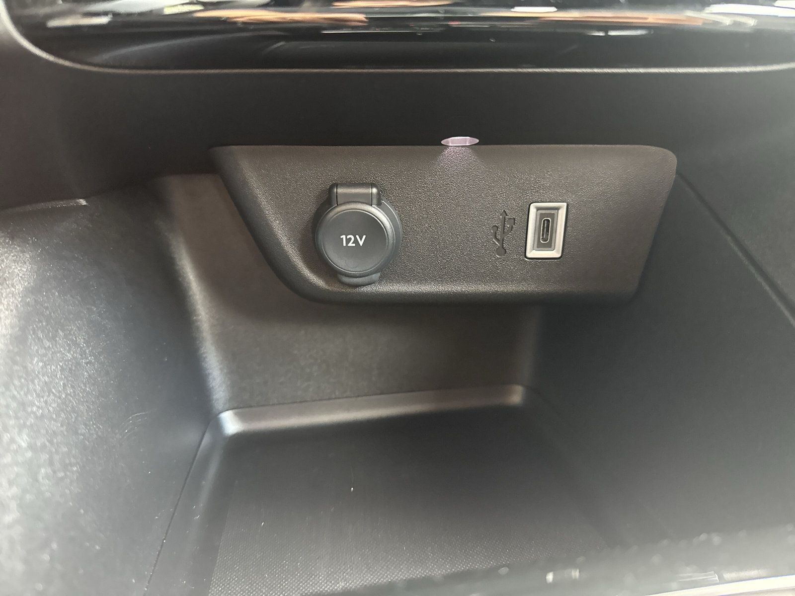 CORSA F GS 1.2 TURBO S/S 74kWAT8 +CARPLAY+SHZ+LM