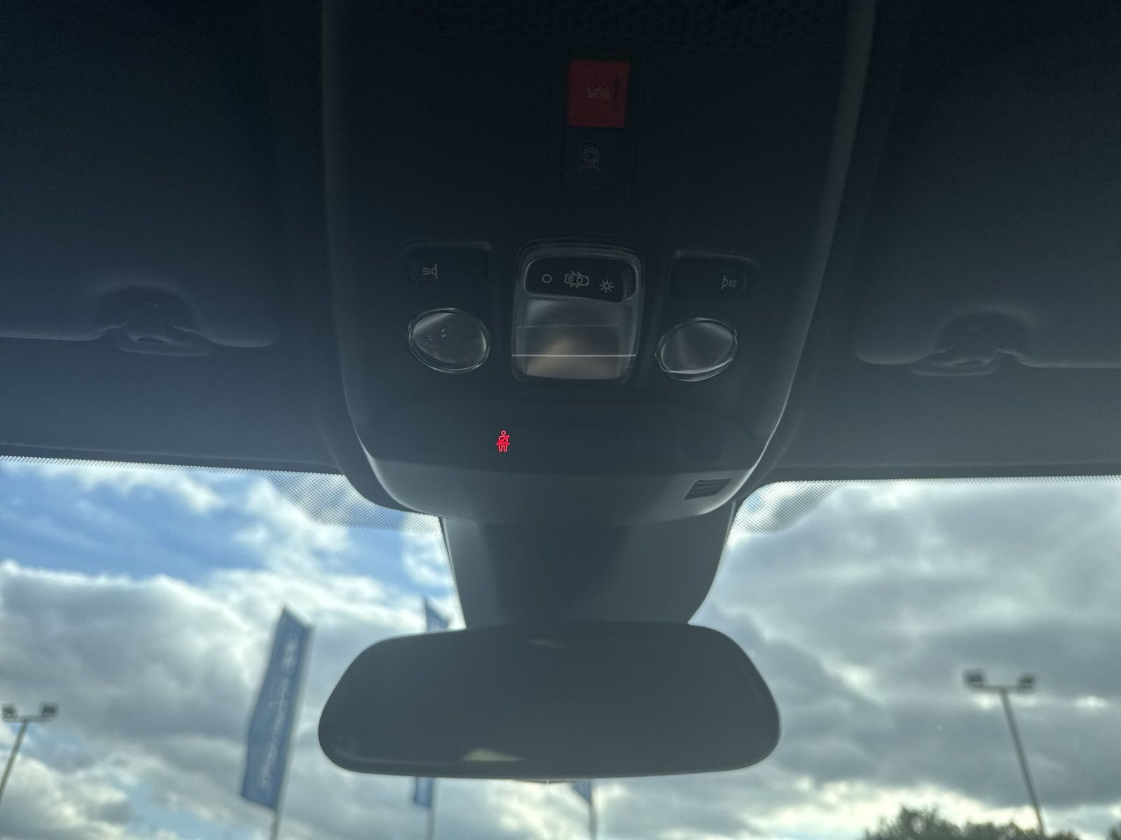 CORSA F GS 1.2 TURBO S/S 74kWAT8 +CARPLAY+SHZ+LM