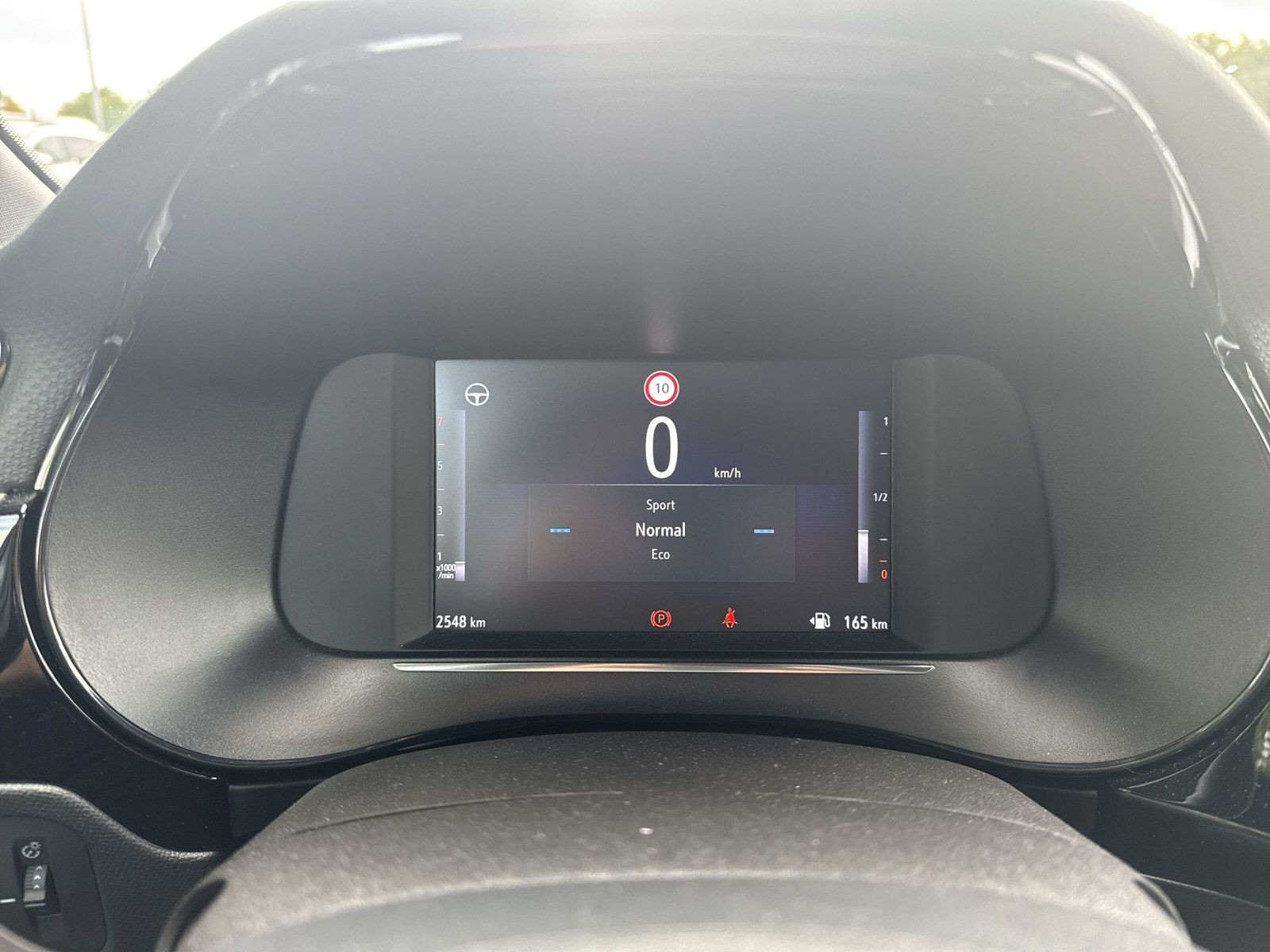 CORSA F GS 1.2 TURBO S/S 74kWAT8 +CARPLAY+SHZ+LM