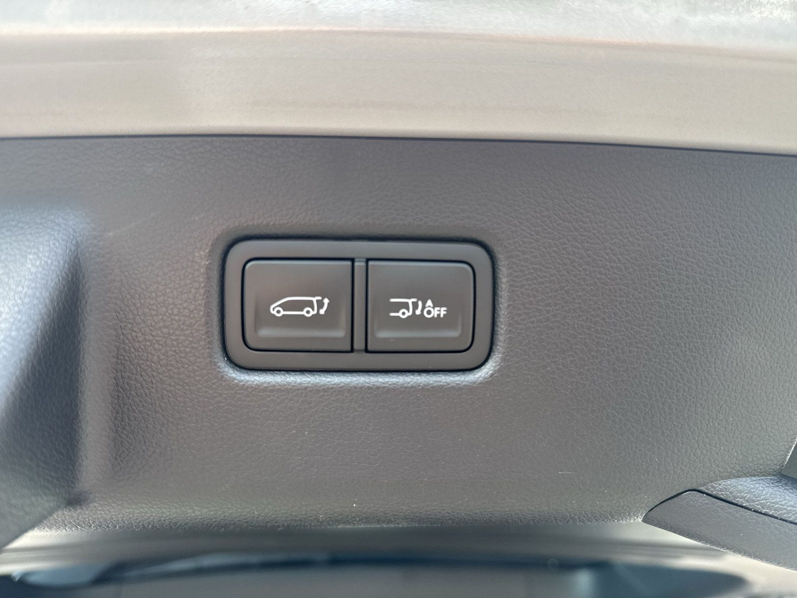 STARIA SIGNATURE 2.2 CRDi 8AT 2WD +NAVI+KAM+ALL+